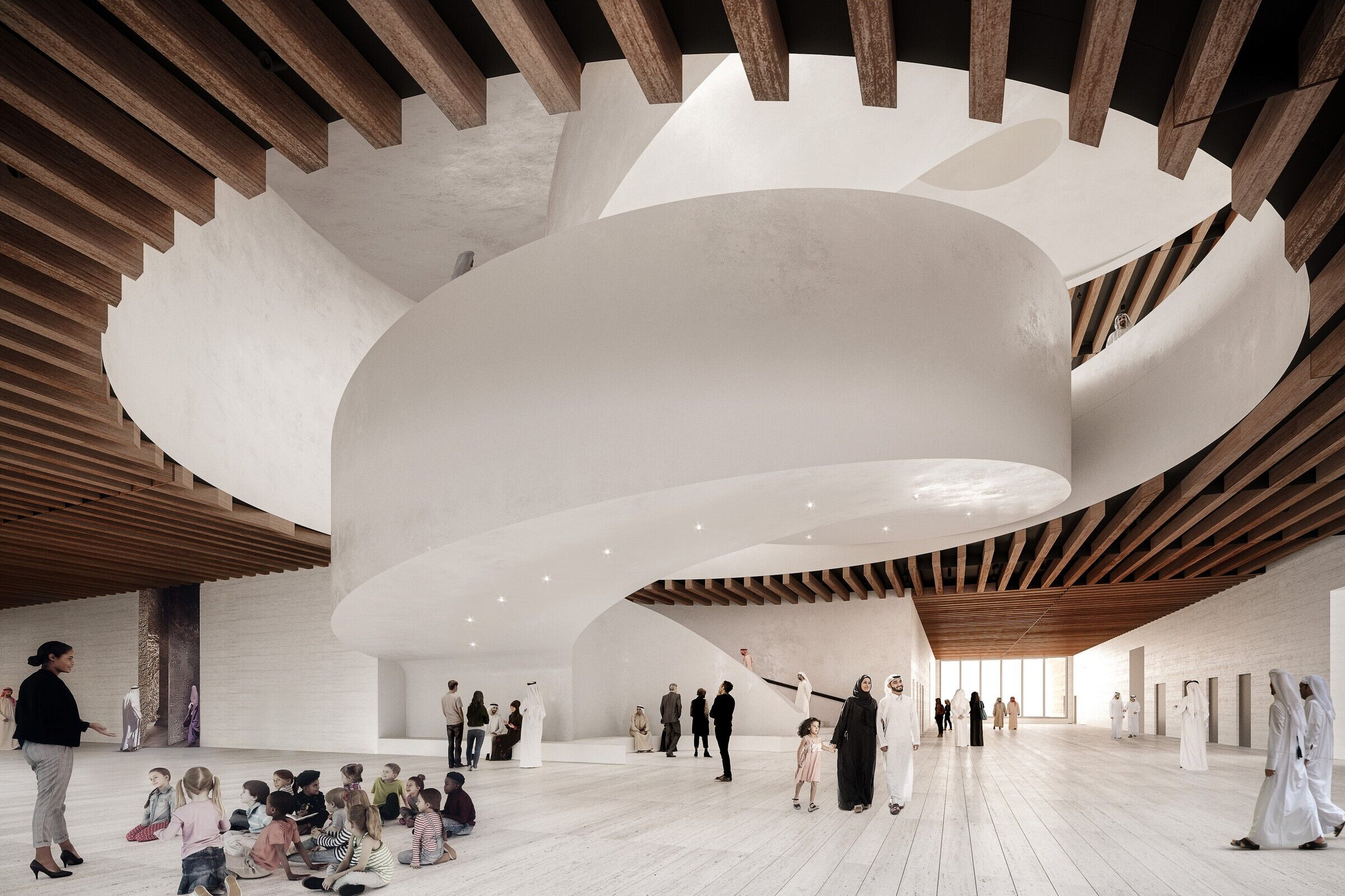 https://archello.com/story/137358/attachments/renders/6 photo_credit Herzog & de Meuron