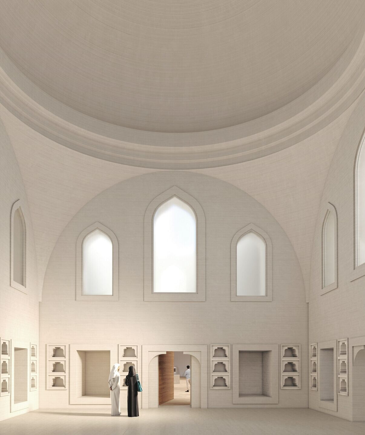 https://archello.com/story/137358/attachments/renders/7 photo_credit Herzog & de Meuron