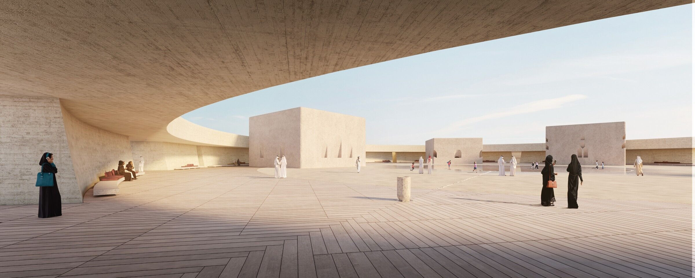 https://archello.com/story/137358/attachments/renders/8 photo_credit Herzog & de Meuron