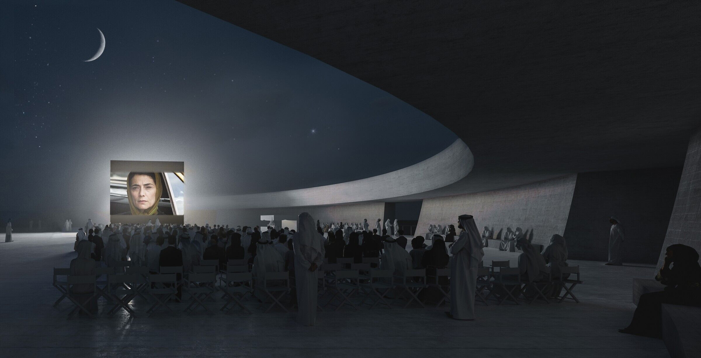 https://archello.com/story/137358/attachments/renders/9 photo_credit Herzog & de Meuron