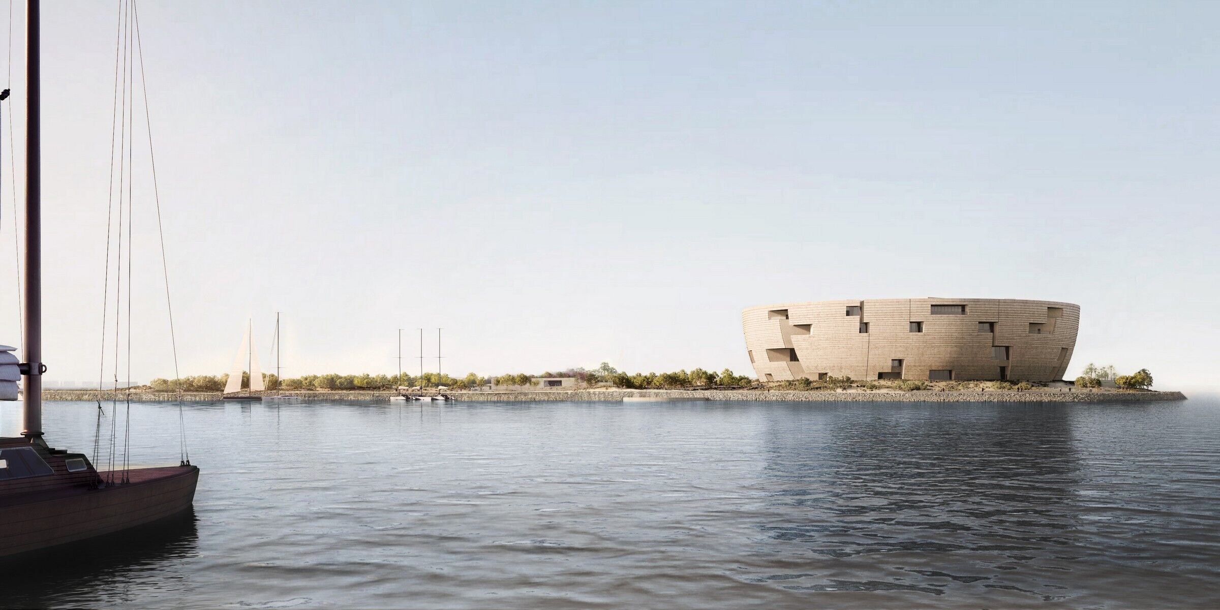 https://archello.com/story/137358/attachments/renders/10 photo_credit Herzog & de Meuron