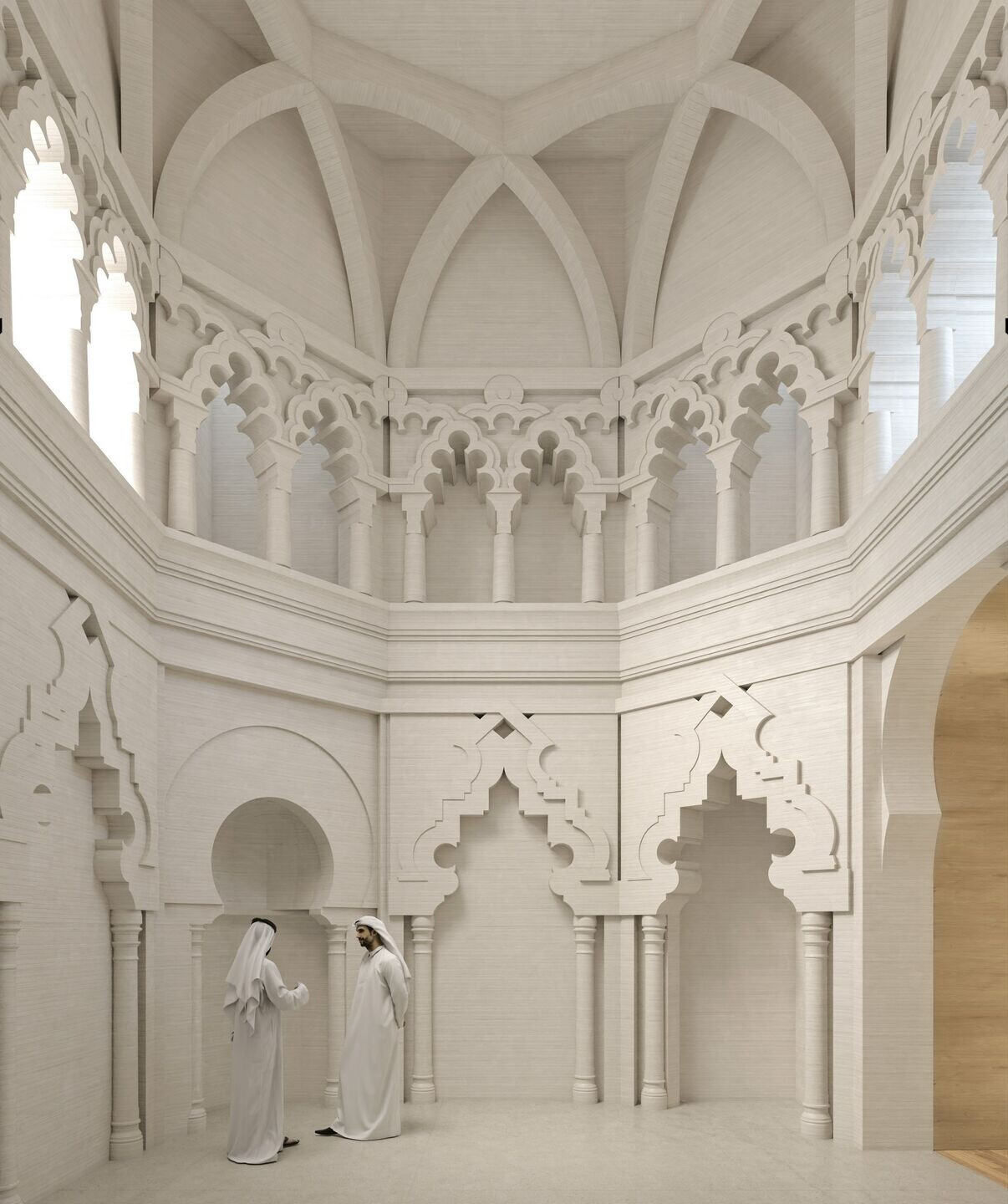 https://archello.com/story/137358/attachments/renders/12 photo_credit Herzog & de Meuron