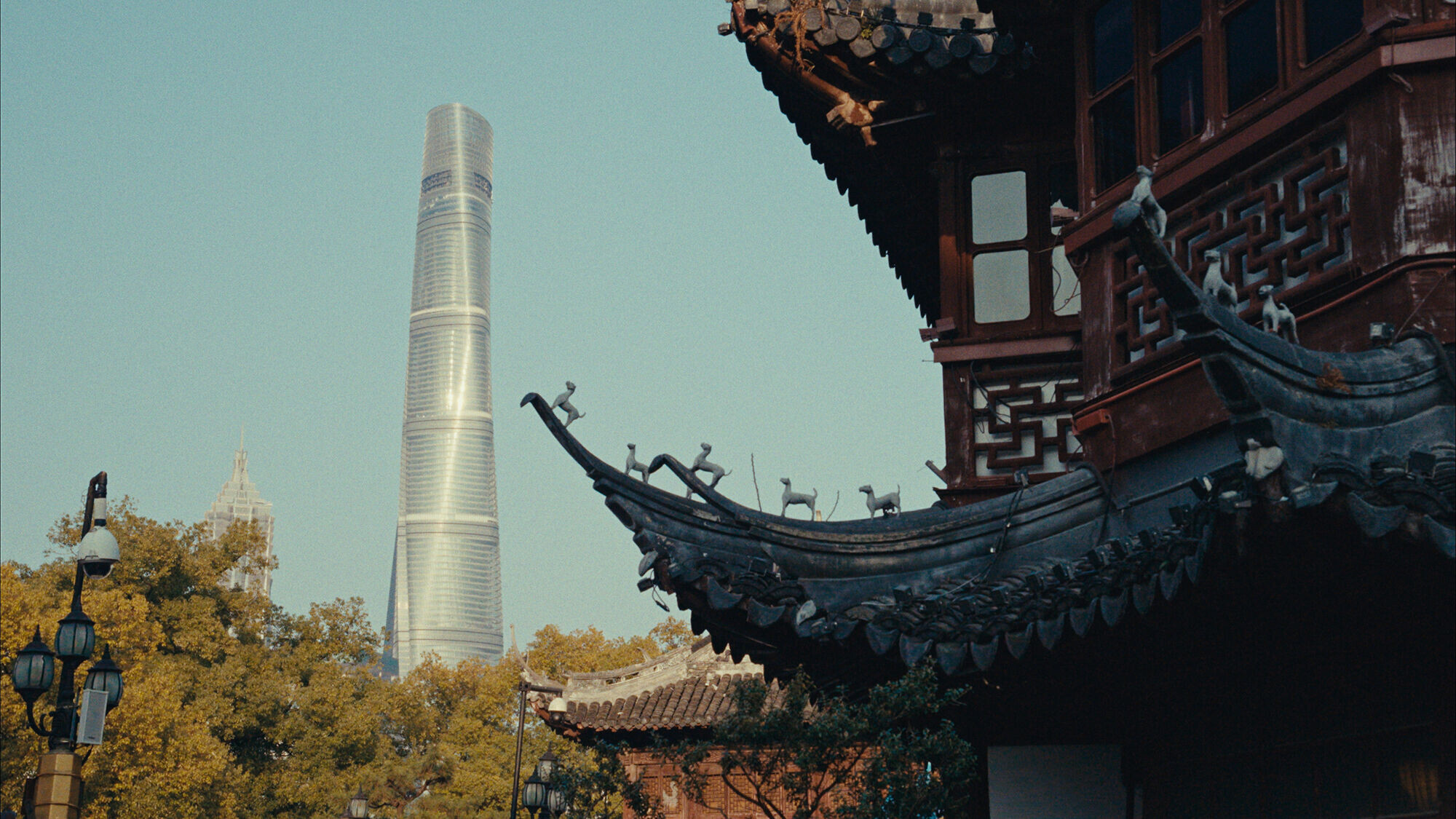 https://archello.com/story/137379/attachments/photos-videos/5 photo_credit Qi Shuoqian