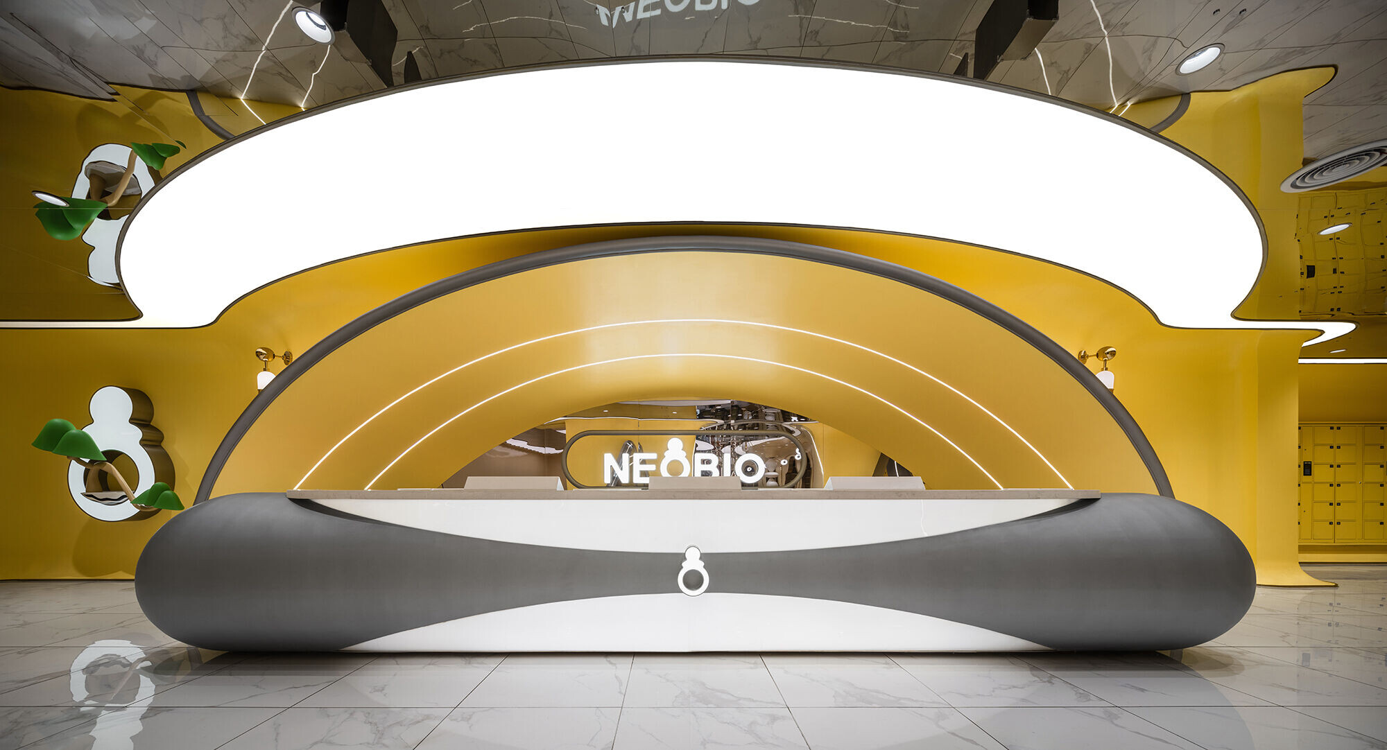 https://archello.com/story/137379/attachments/photos-videos/6 photo_credit Qi Shuoqian