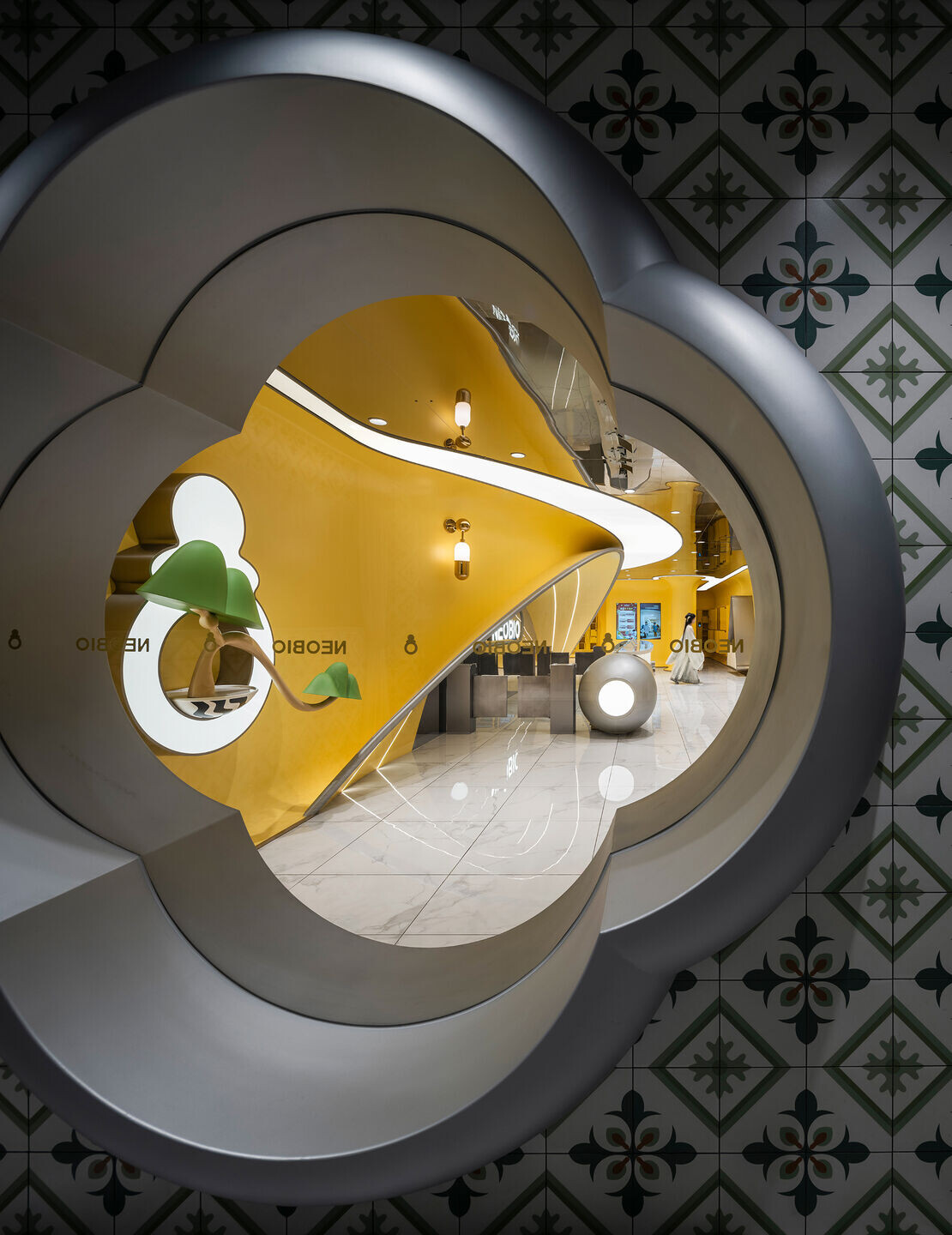 https://archello.com/story/137379/attachments/photos-videos/10 photo_credit Qi Shuoqian