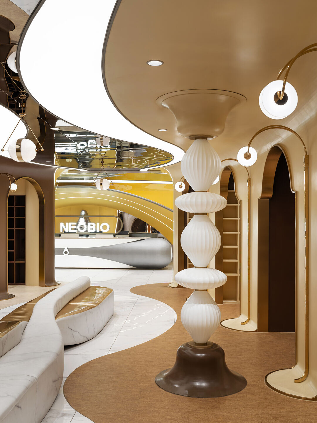 https://archello.com/story/137379/attachments/photos-videos/11 photo_credit Qi Shuoqian