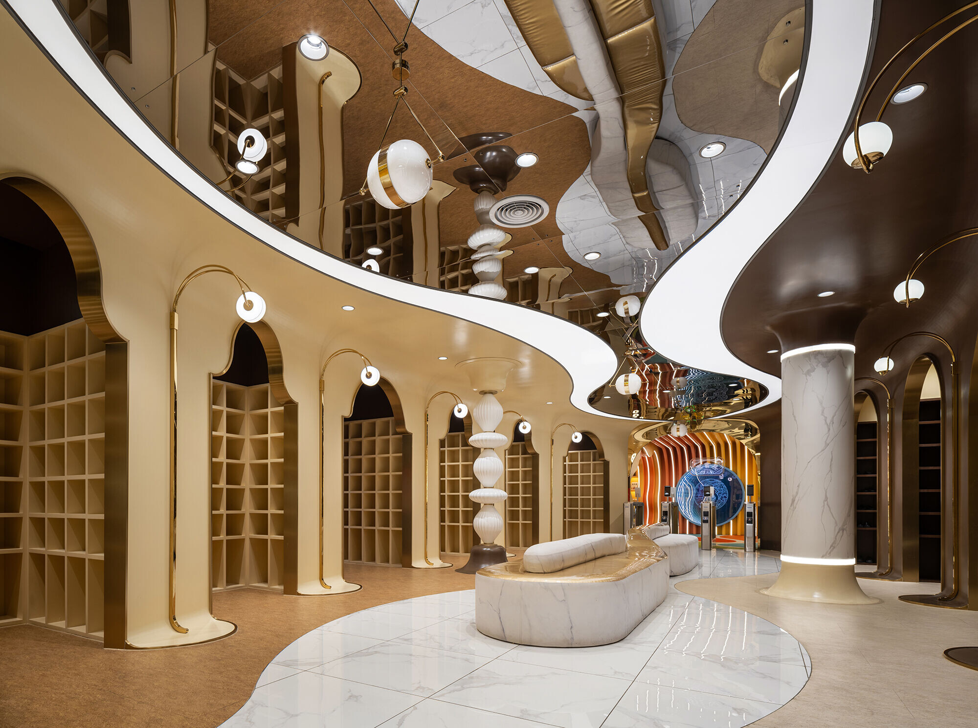https://archello.com/story/137379/attachments/photos-videos/12 photo_credit Qi Shuoqian