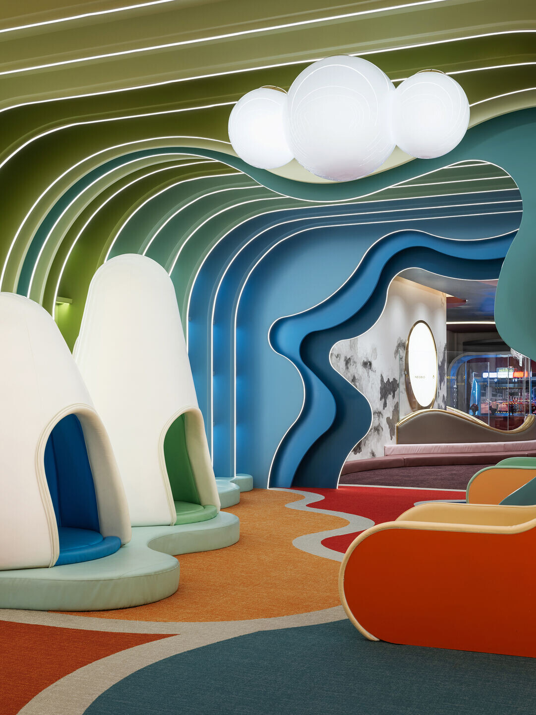 https://archello.com/story/137379/attachments/photos-videos/14 photo_credit Qi Shuoqian
