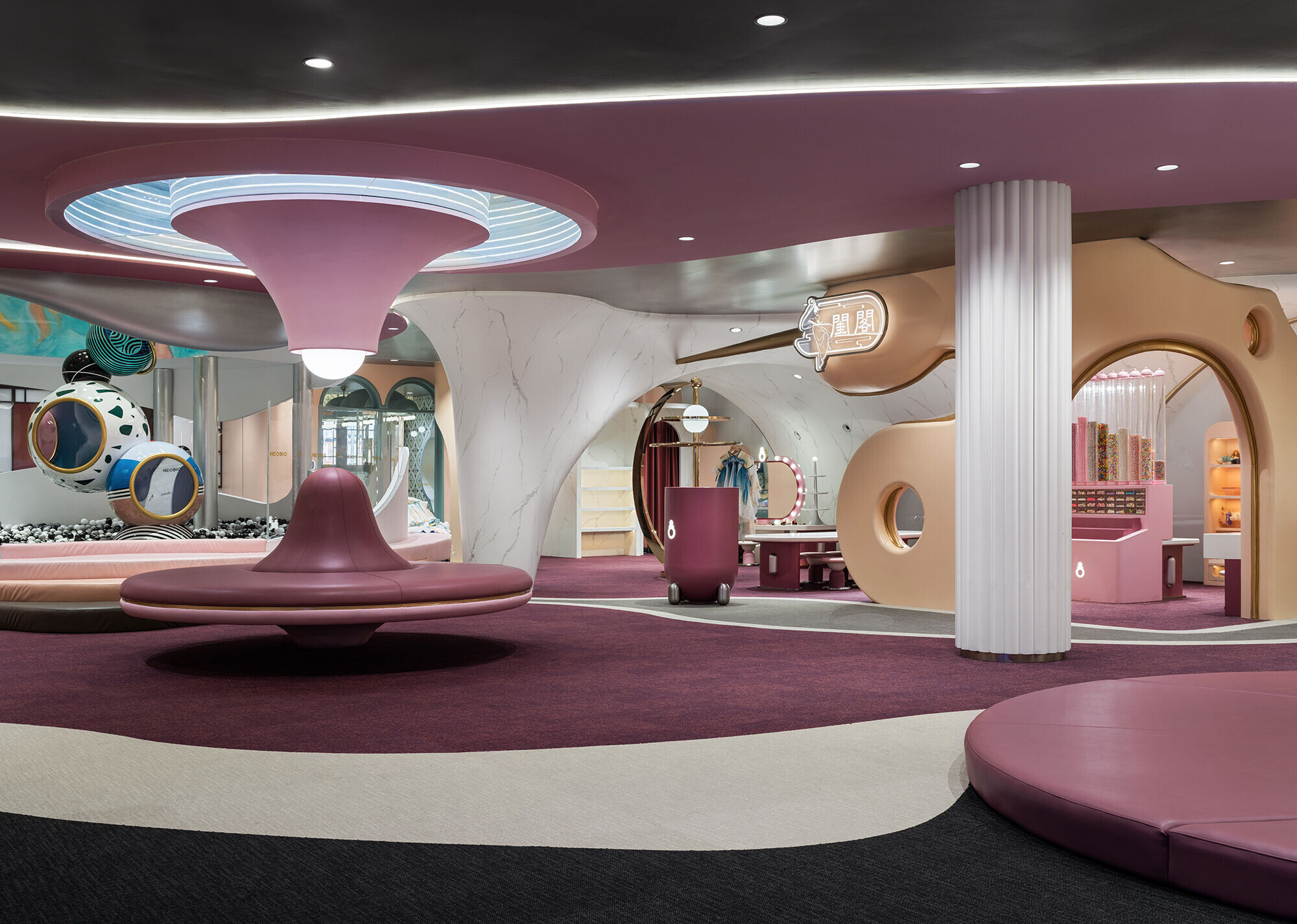 https://archello.com/story/137379/attachments/photos-videos/20 photo_credit Qi Shuoqian