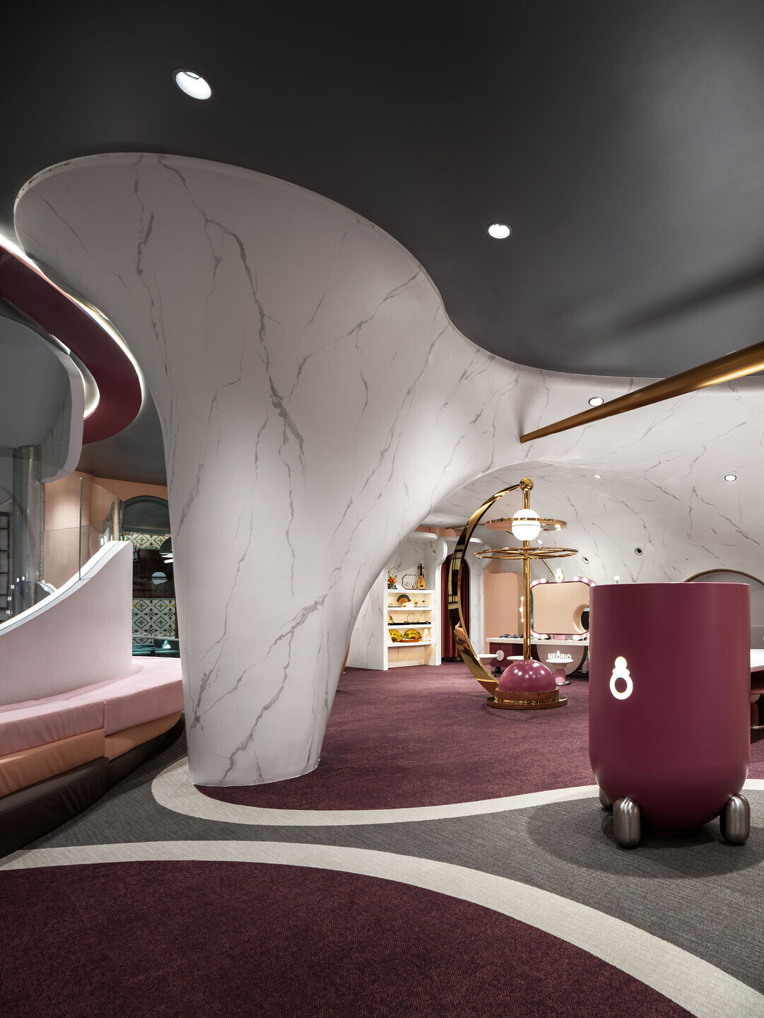 https://archello.com/story/137379/attachments/photos-videos/21 photo_credit Qi Shuoqian