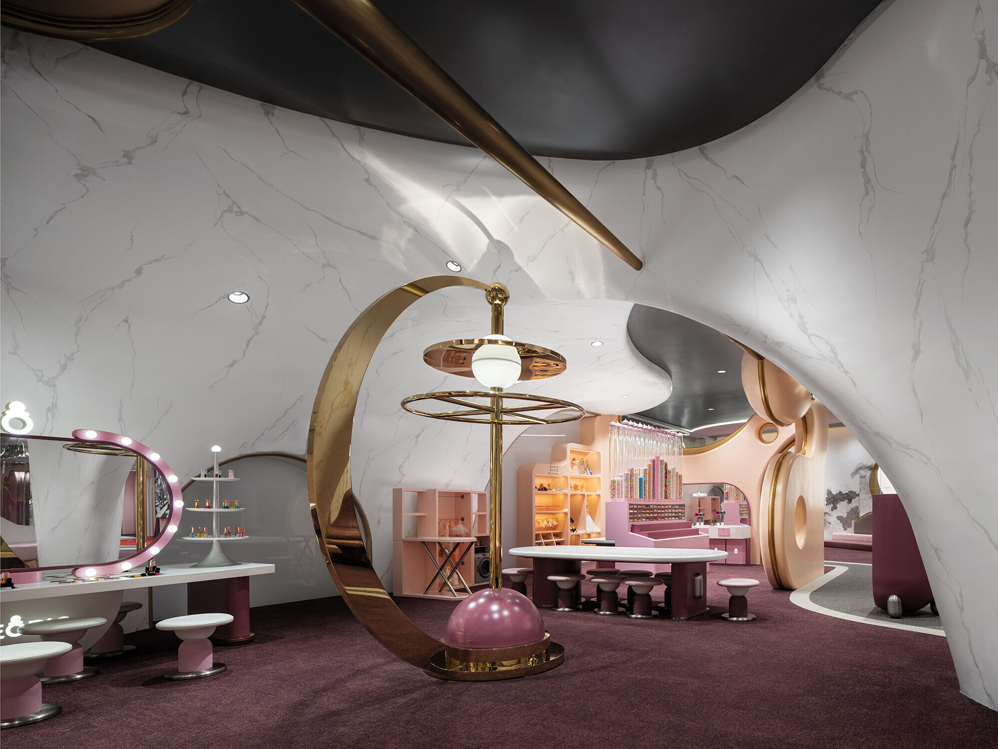 https://archello.com/story/137379/attachments/photos-videos/22 photo_credit Qi Shuoqian