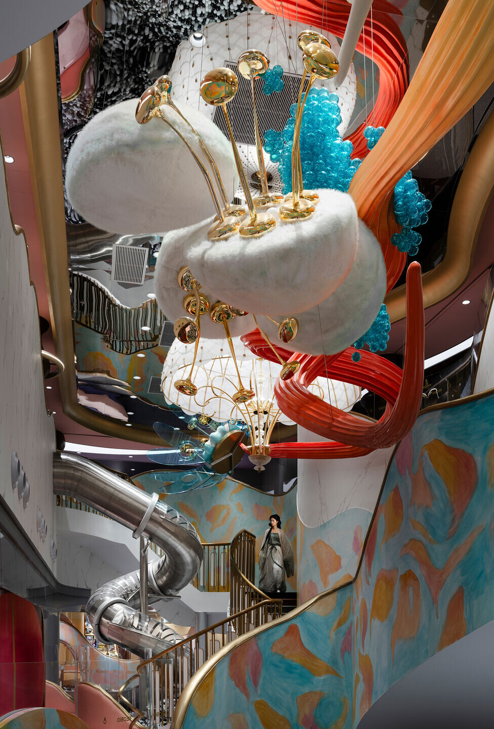 https://archello.com/story/137379/attachments/photos-videos/28 photo_credit Qi Shuoqian
