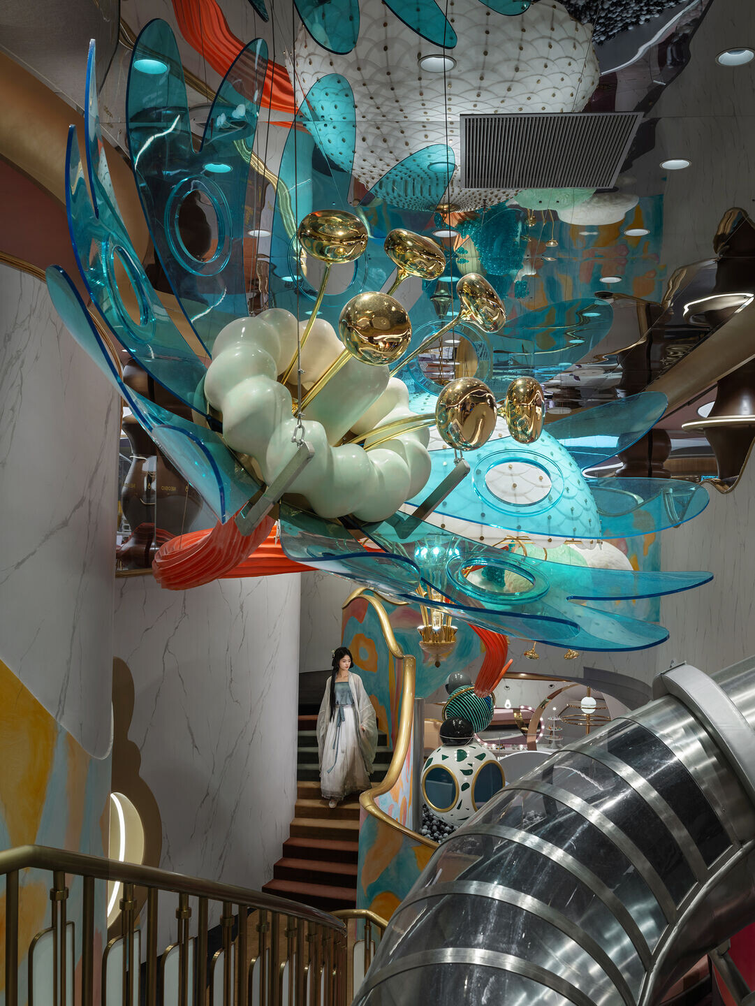 https://archello.com/story/137379/attachments/photos-videos/32 photo_credit Qi Shuoqian