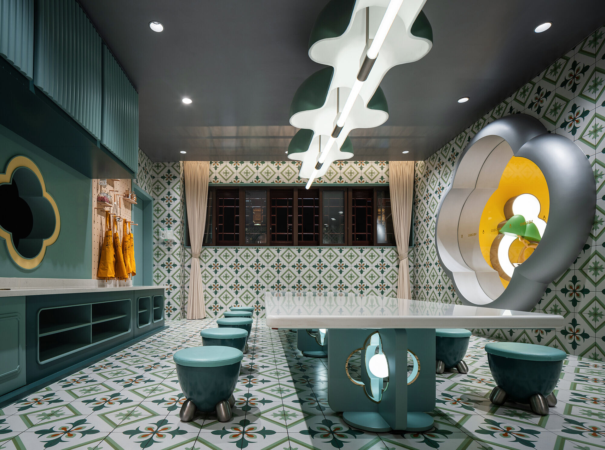 https://archello.com/story/137379/attachments/photos-videos/35 photo_credit Qi Shuoqian