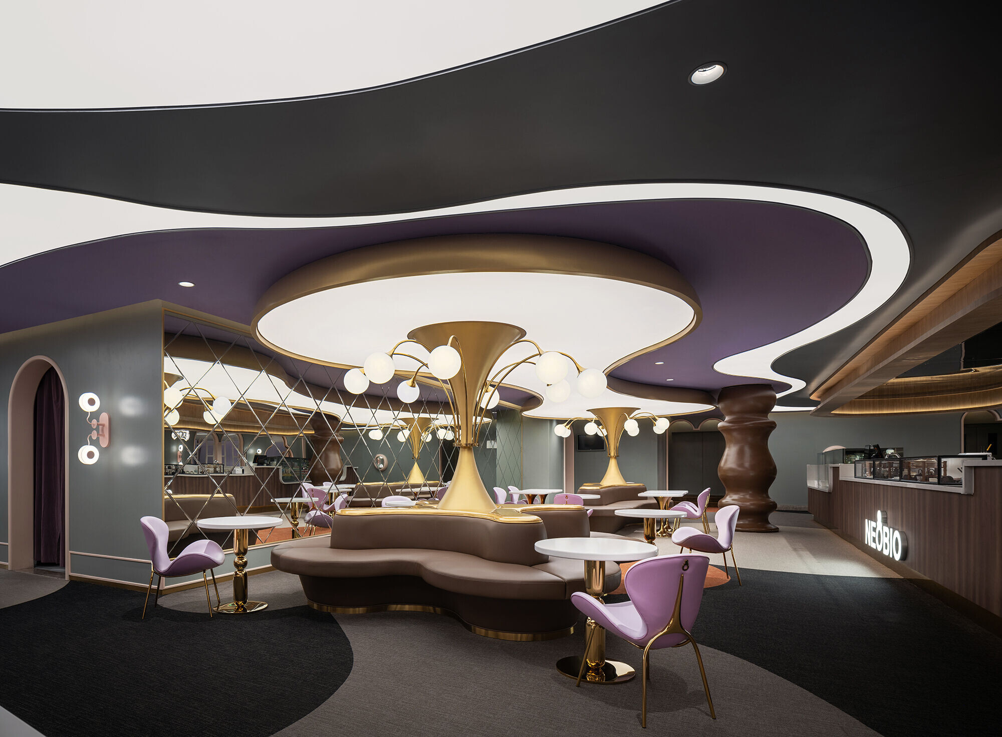 https://archello.com/story/137379/attachments/photos-videos/58 photo_credit Qi Shuoqian