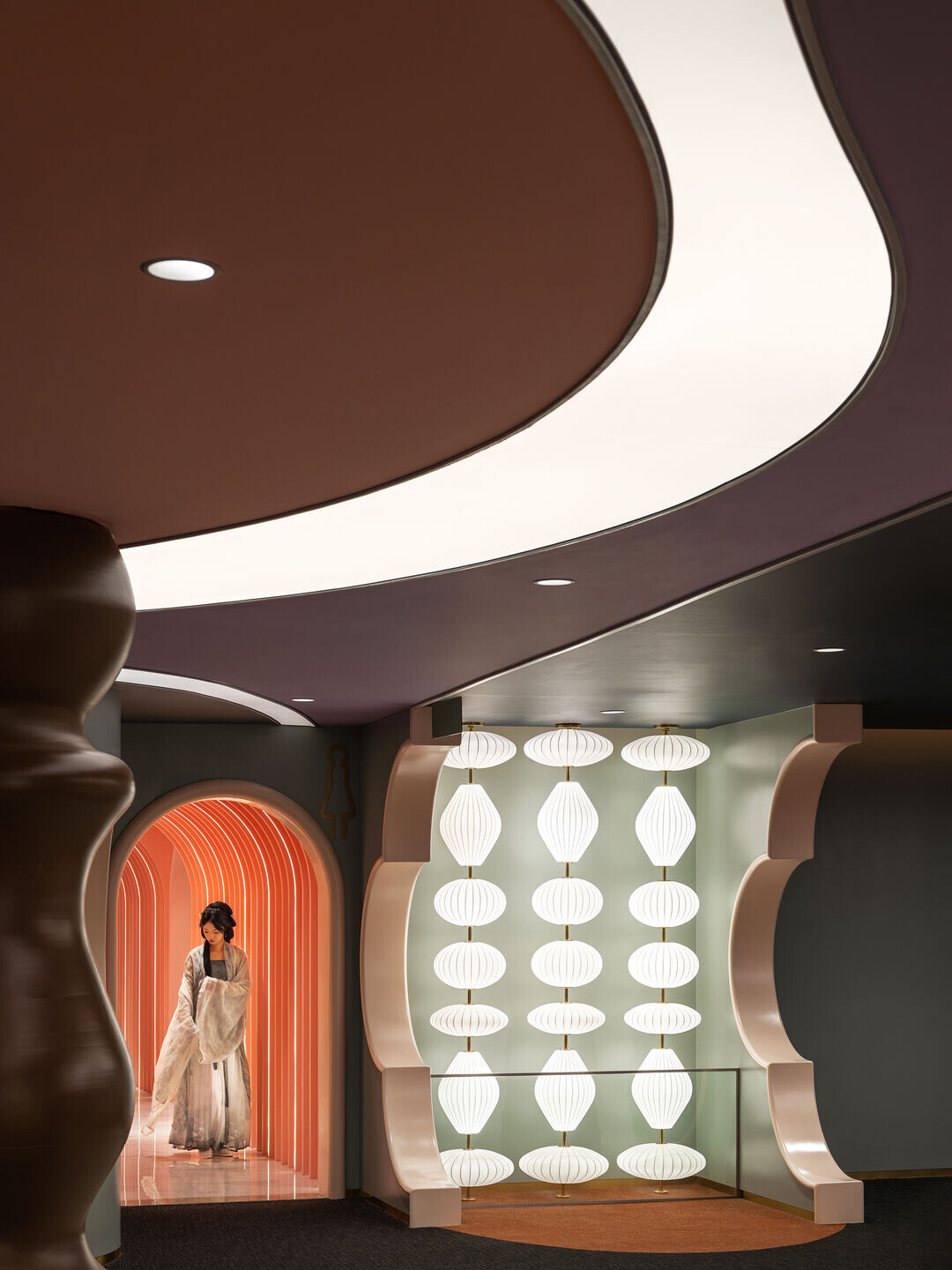 https://archello.com/story/137379/attachments/photos-videos/64 photo_credit Qi Shuoqian