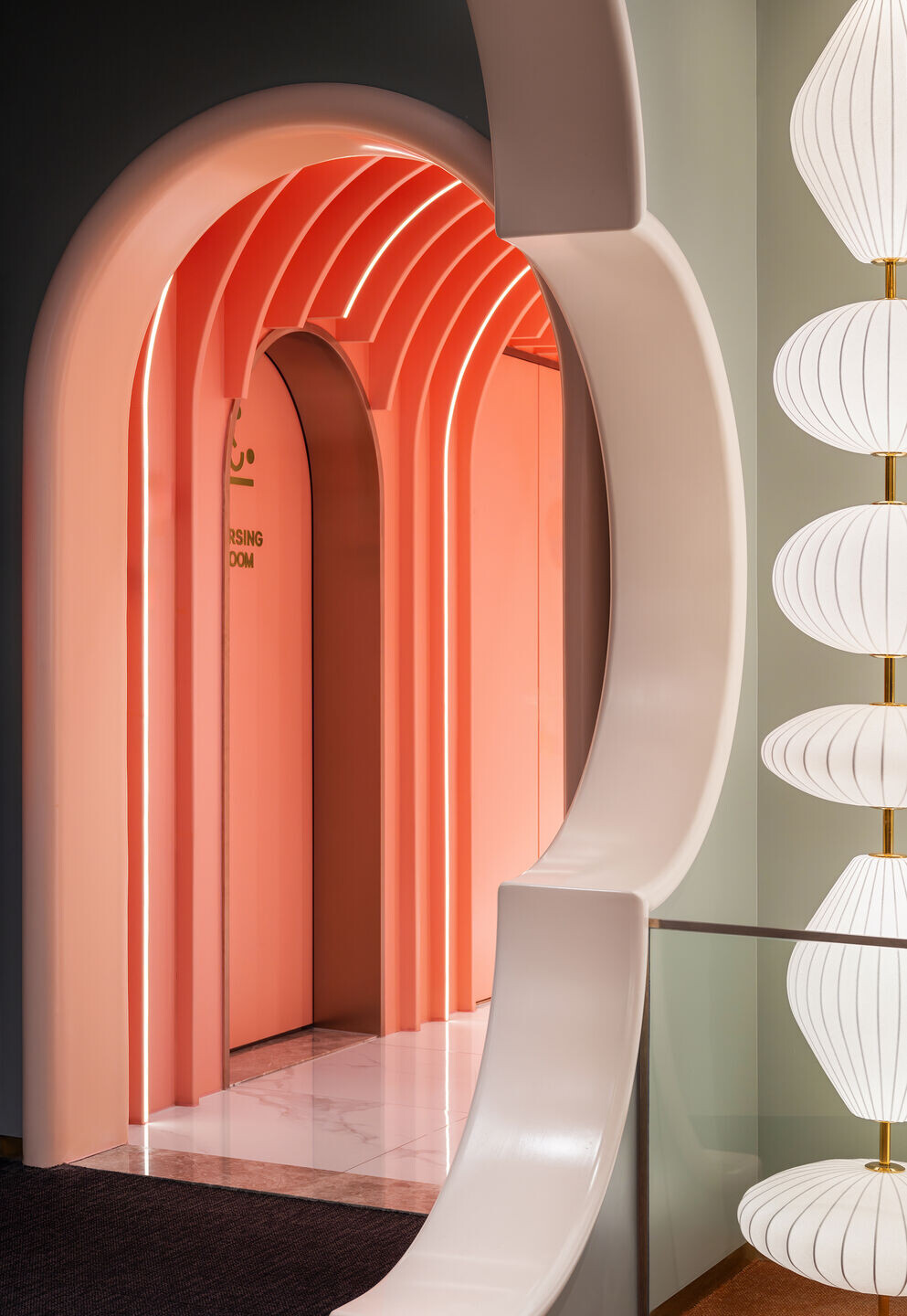 https://archello.com/story/137379/attachments/photos-videos/65 photo_credit Qi Shuoqian