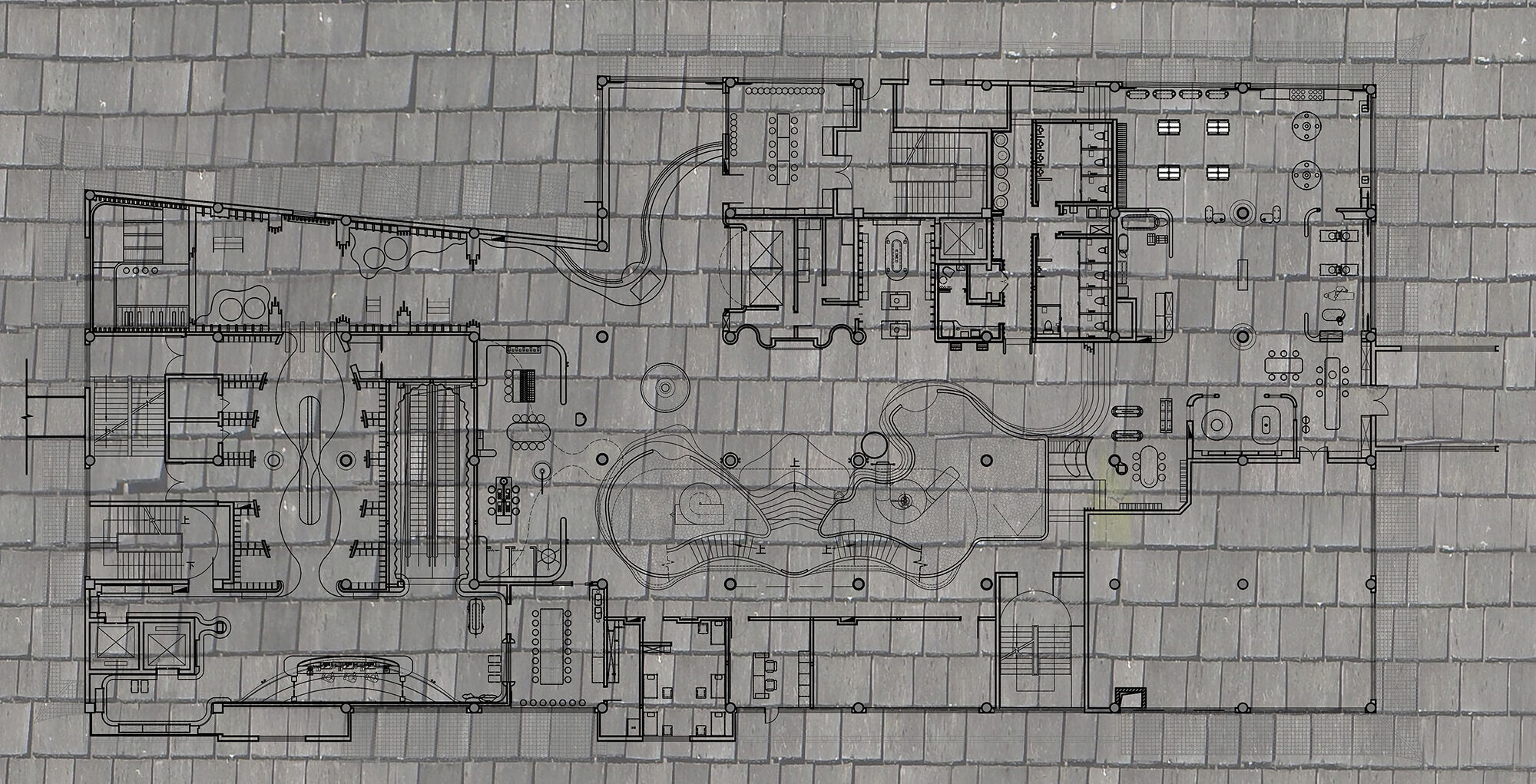 https://archello.com/story/137379/attachments/drawings/1