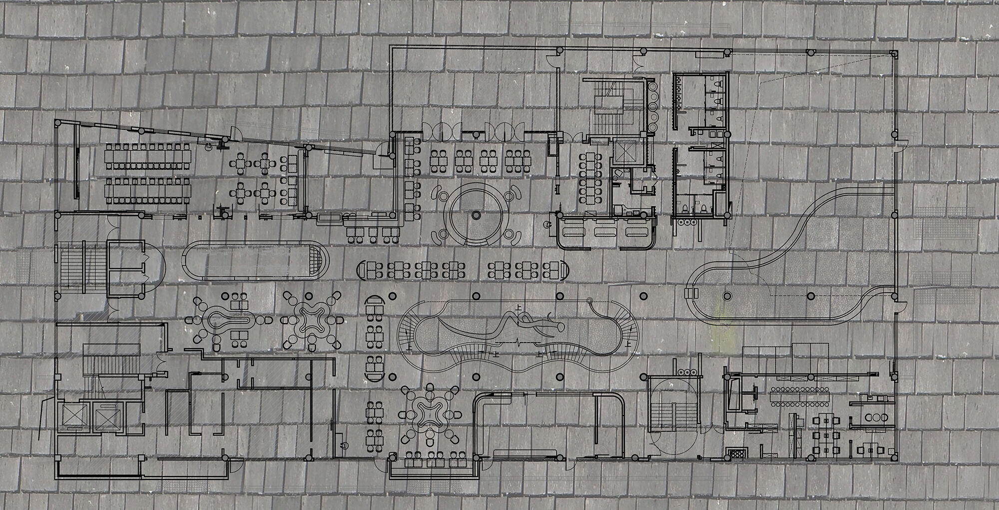 https://archello.com/story/137379/attachments/drawings/2