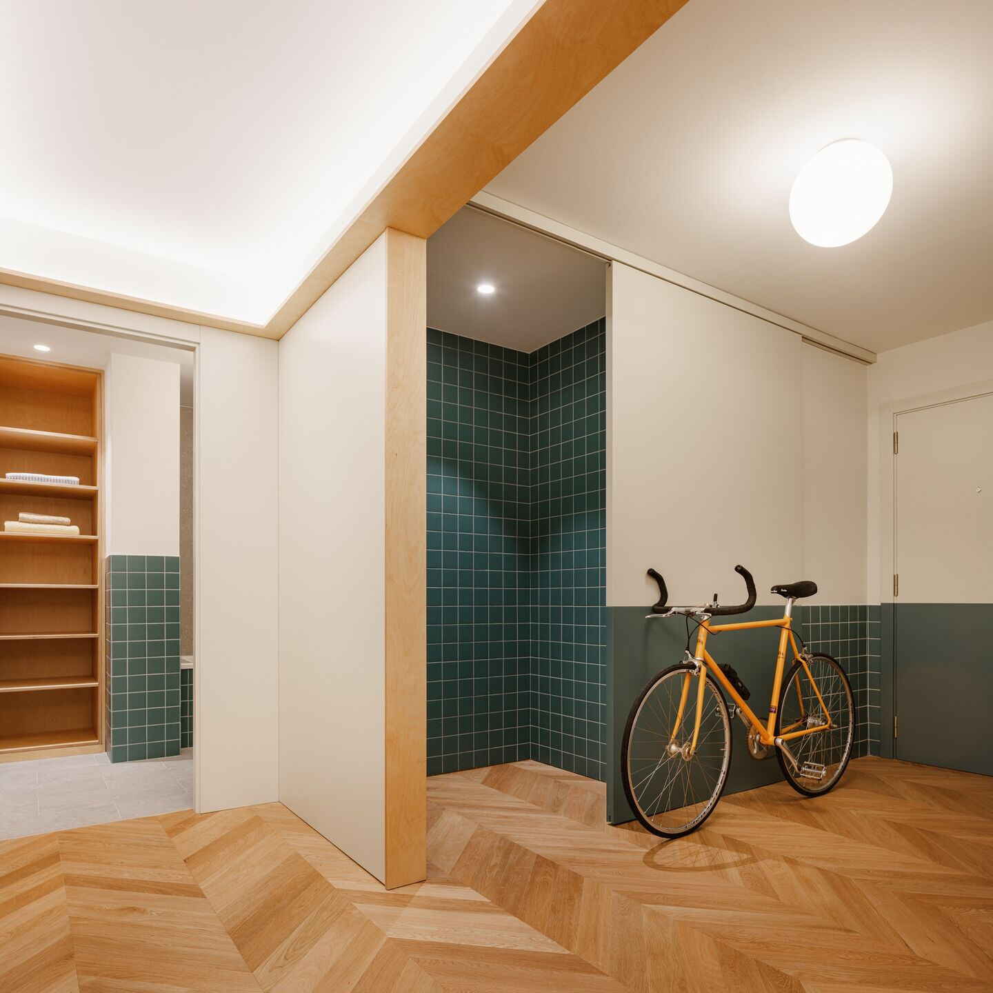 https://archello.com/story/137363/attachments/photos-videos/3 photo_credit Aitor Estévez