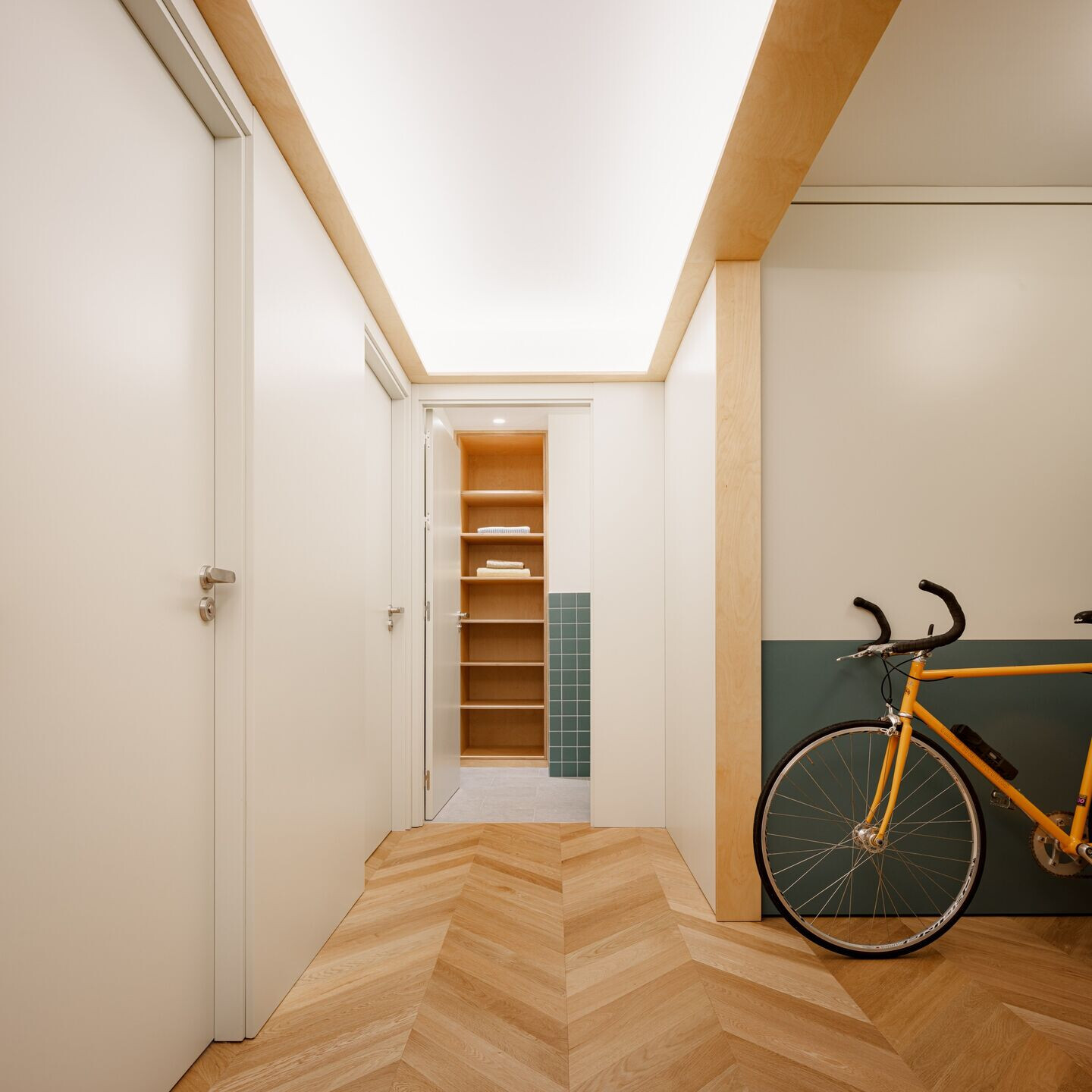 https://archello.com/story/137363/attachments/photos-videos/4 photo_credit Aitor Estévez