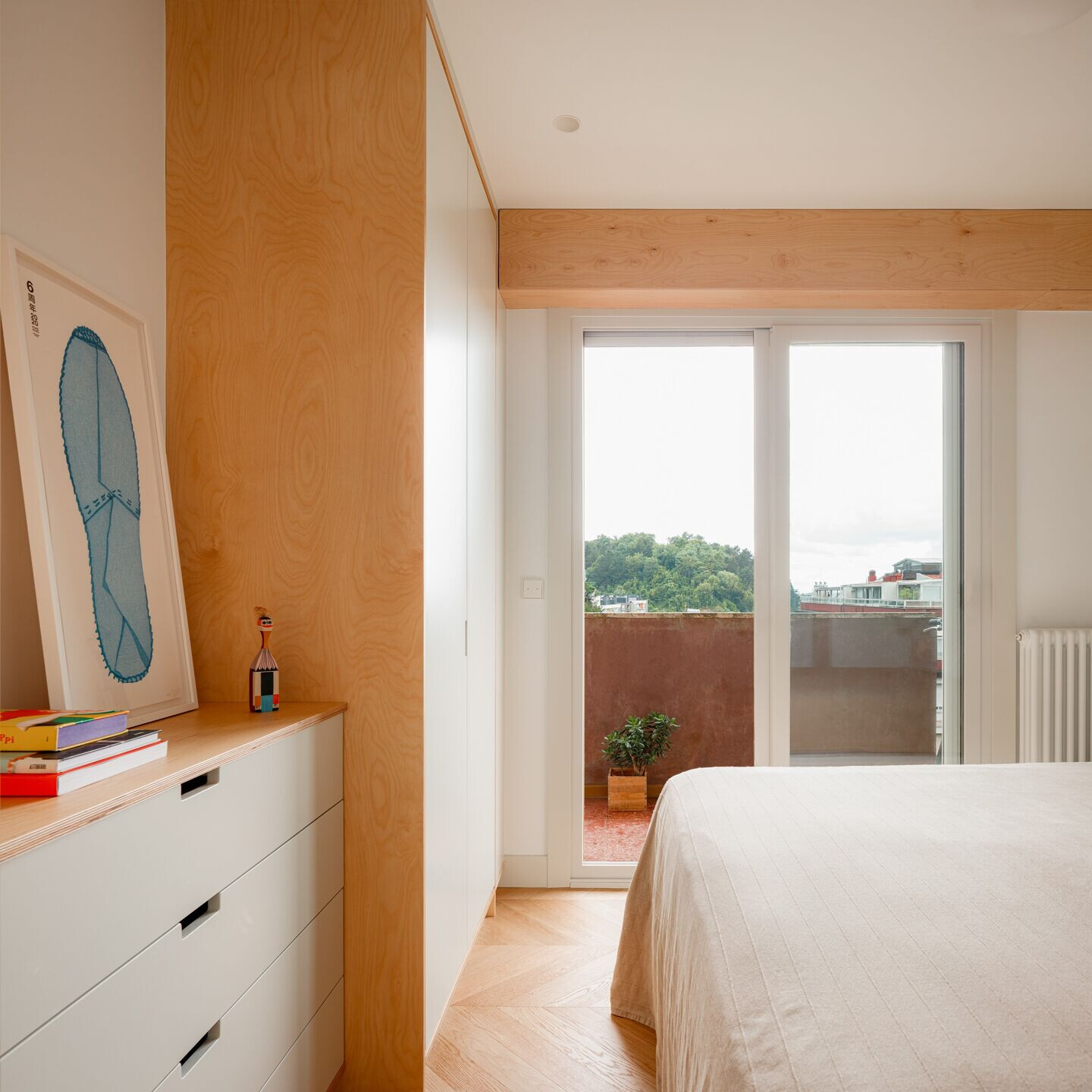 https://archello.com/story/137363/attachments/photos-videos/5 photo_credit Aitor Estévez