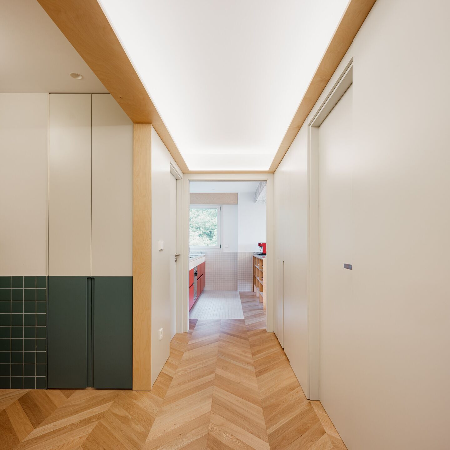 https://archello.com/story/137363/attachments/photos-videos/6 photo_credit Aitor Estévez