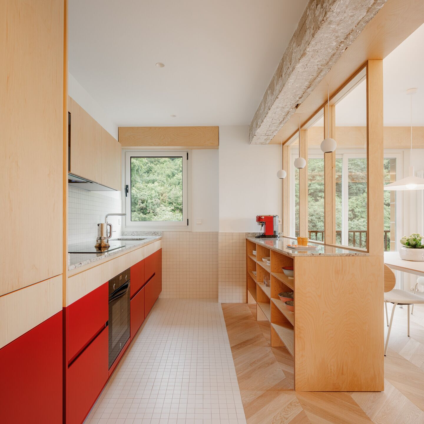 https://archello.com/story/137363/attachments/photos-videos/7 photo_credit Aitor Estévez