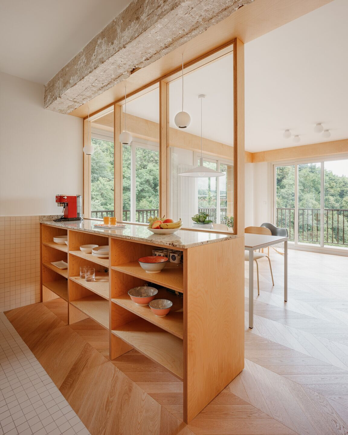 https://archello.com/story/137363/attachments/photos-videos/8 photo_credit Aitor Estévez