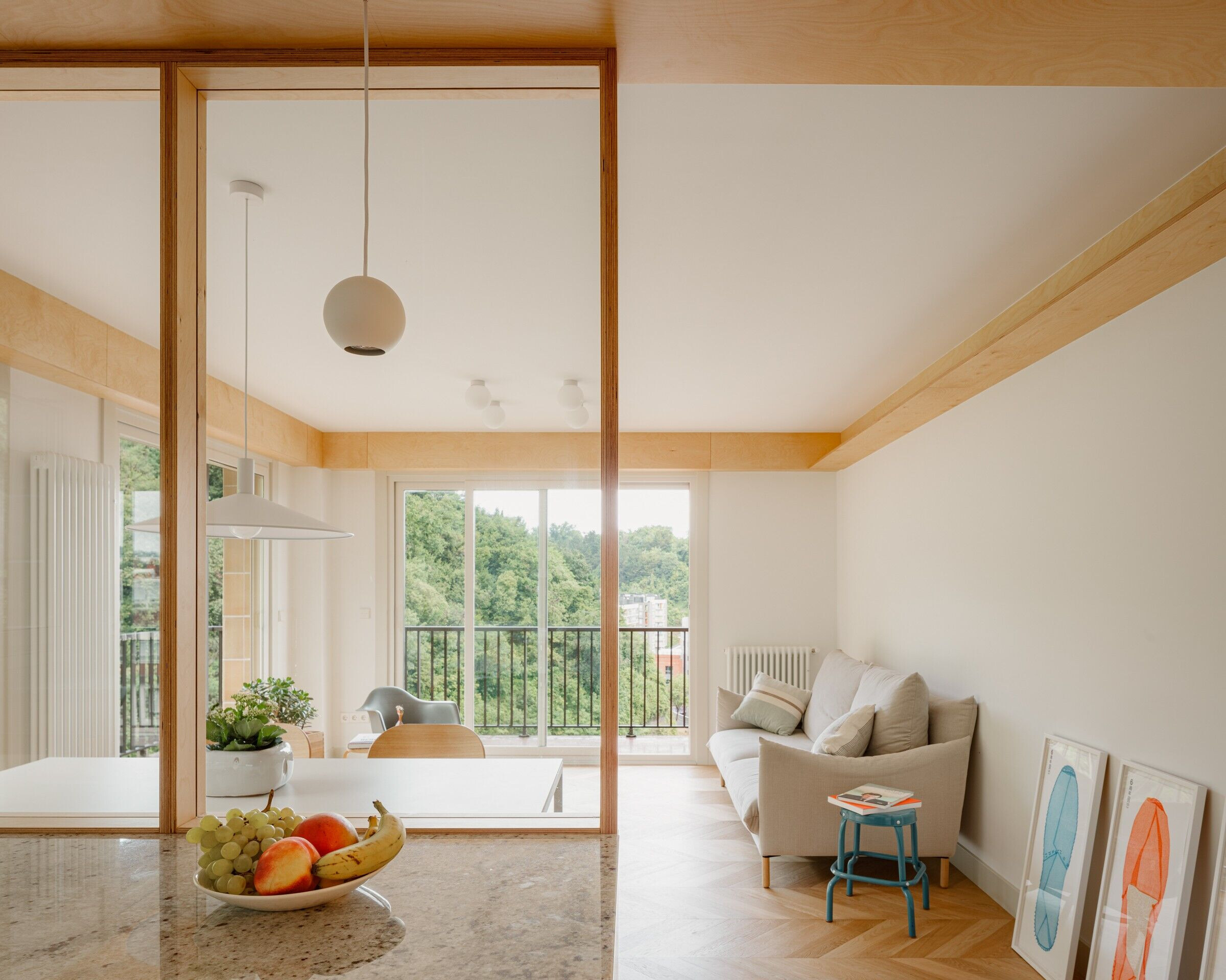 https://archello.com/story/137363/attachments/photos-videos/9 photo_credit Aitor Estévez