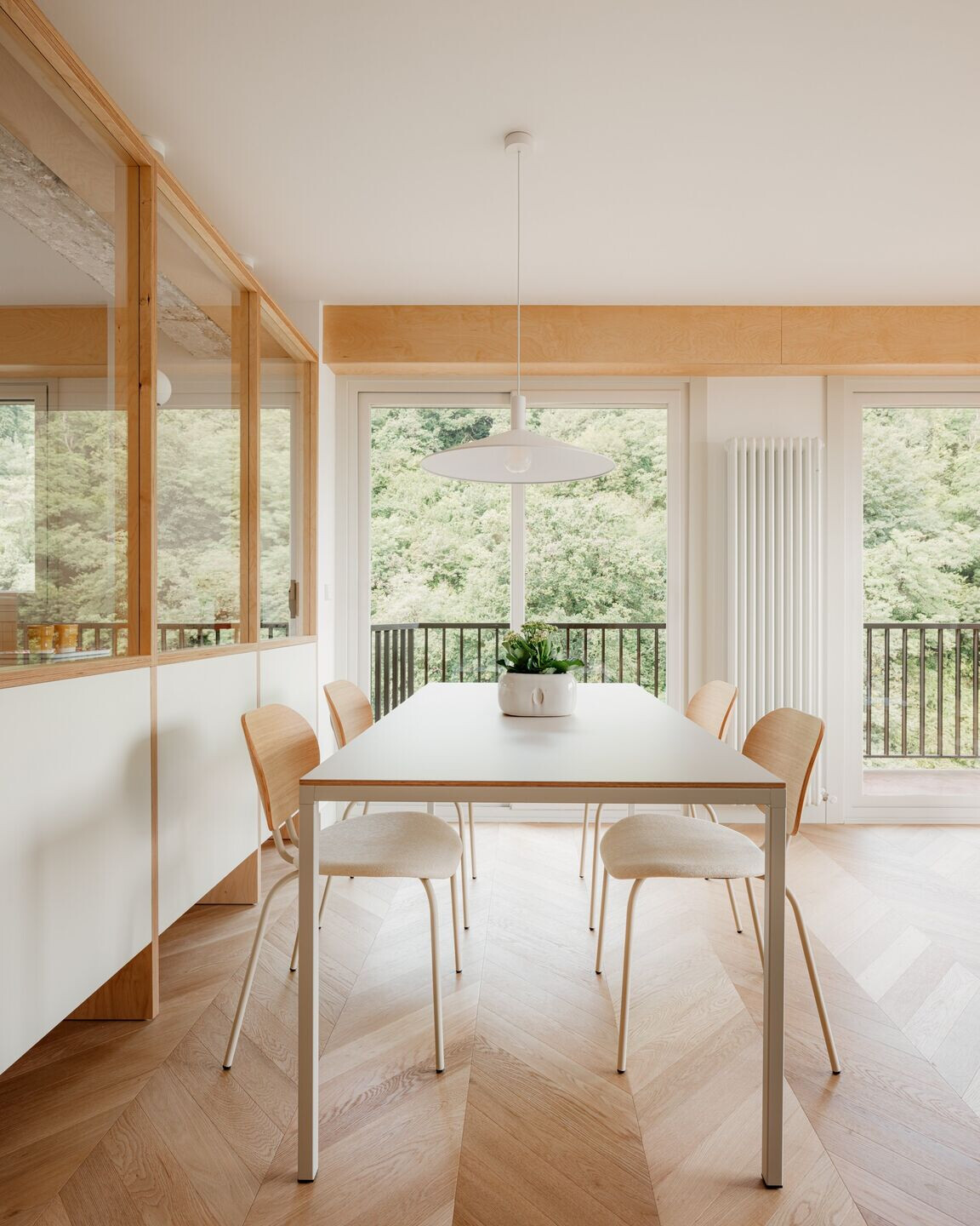 https://archello.com/story/137363/attachments/photos-videos/10 photo_credit Aitor Estévez