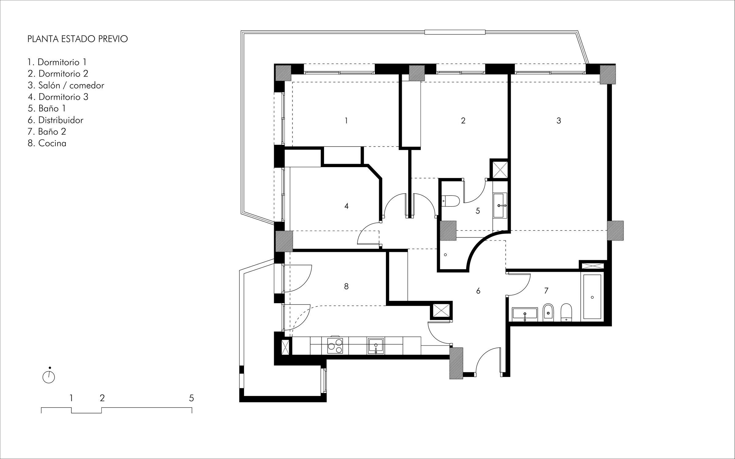 https://archello.com/story/137363/attachments/drawings/1