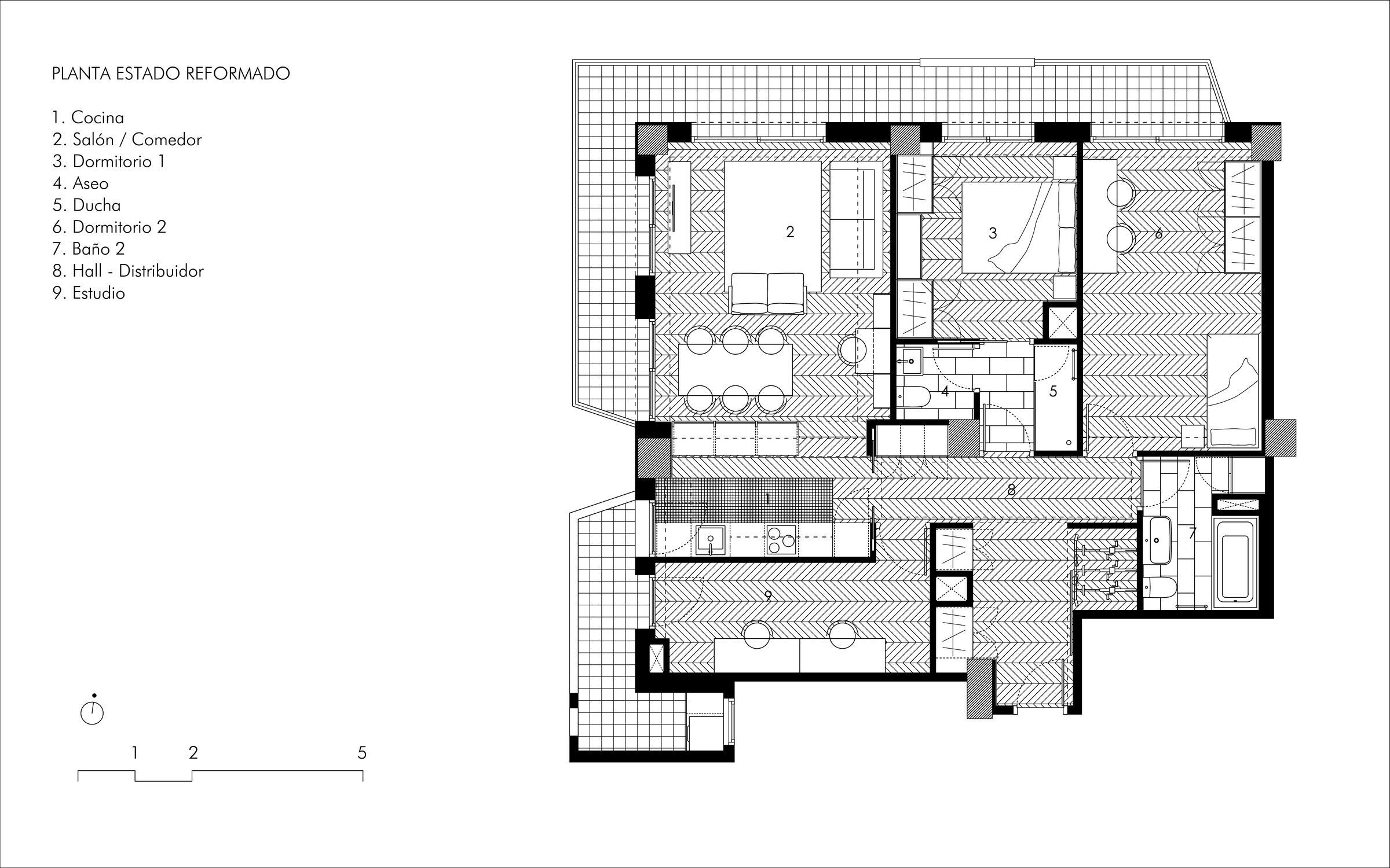 https://archello.com/story/137363/attachments/drawings/2