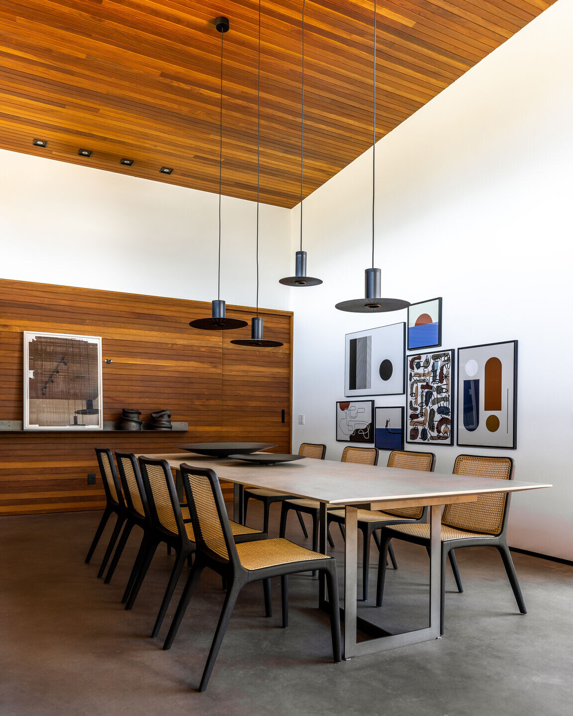 https://archello.com/story/137388/attachments/photos-videos/7 photo_credit Manuel Sá