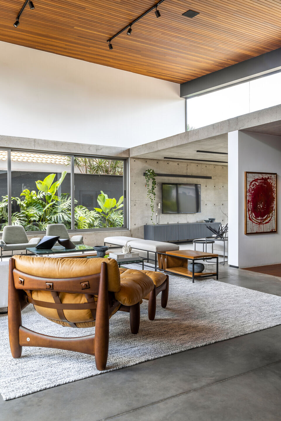 https://archello.com/story/137388/attachments/photos-videos/4 photo_credit Manuel Sá