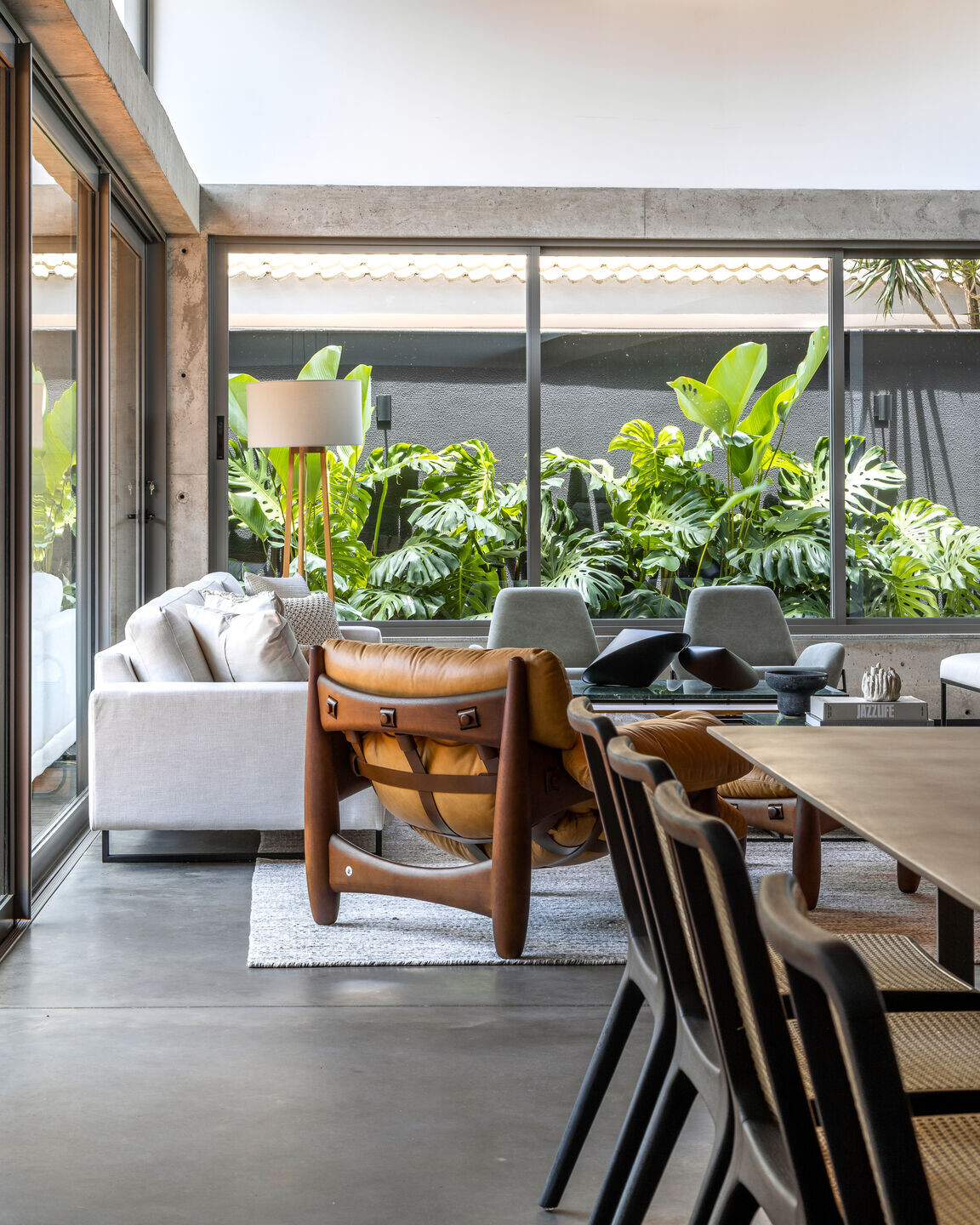https://archello.com/story/137388/attachments/photos-videos/3 photo_credit Manuel Sá