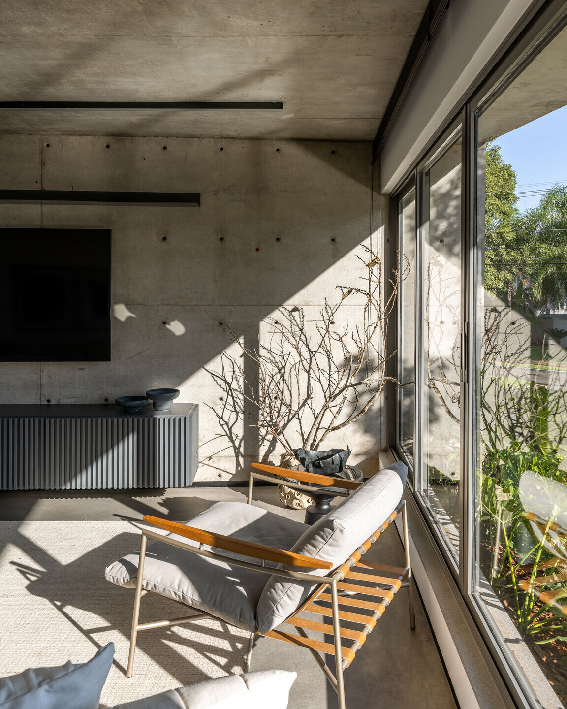 https://archello.com/story/137388/attachments/photos-videos/6 photo_credit Manuel Sá
