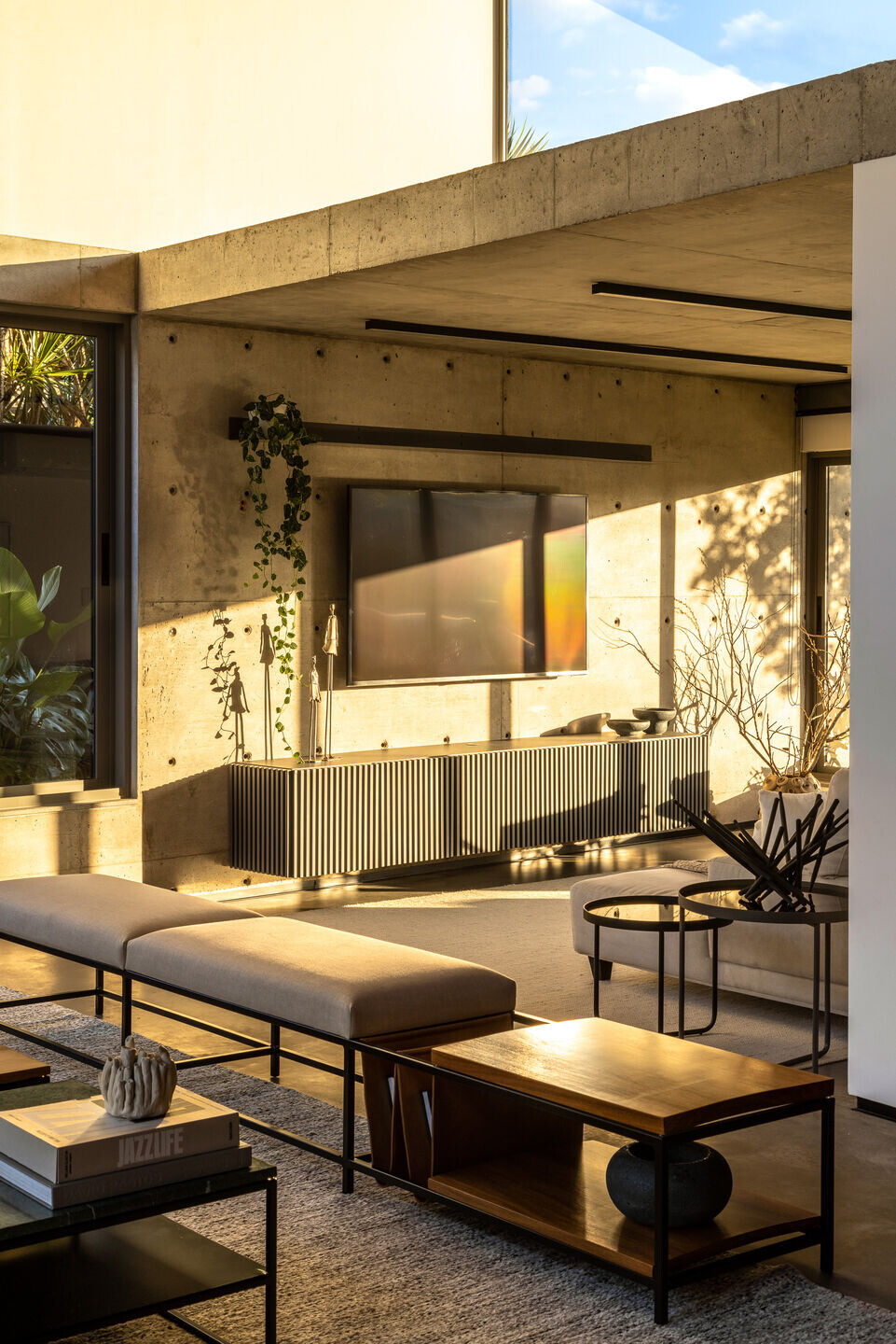 https://archello.com/story/137388/attachments/photos-videos/10 photo_credit Manuel Sá