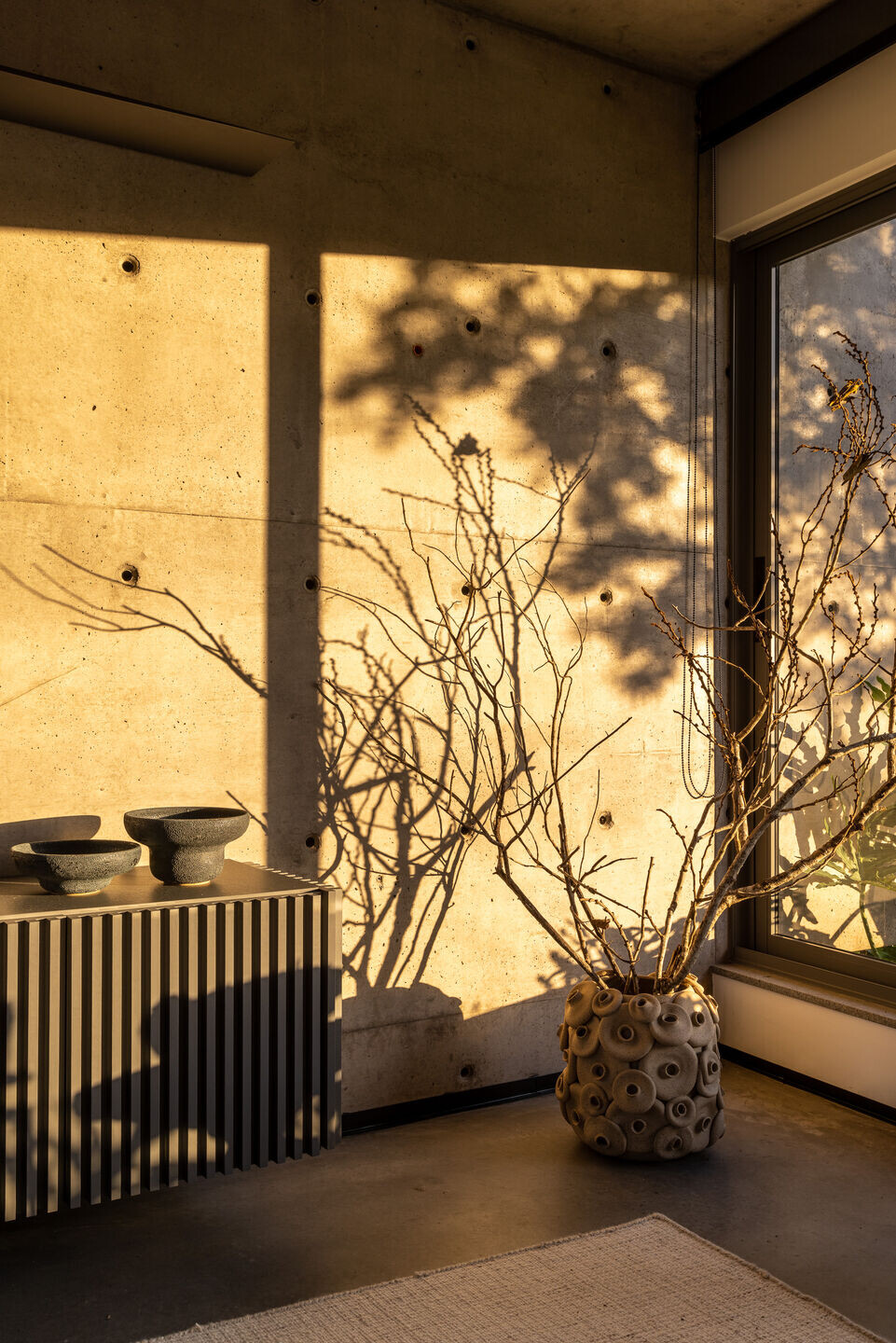 https://archello.com/story/137388/attachments/photos-videos/14 photo_credit Manuel Sá