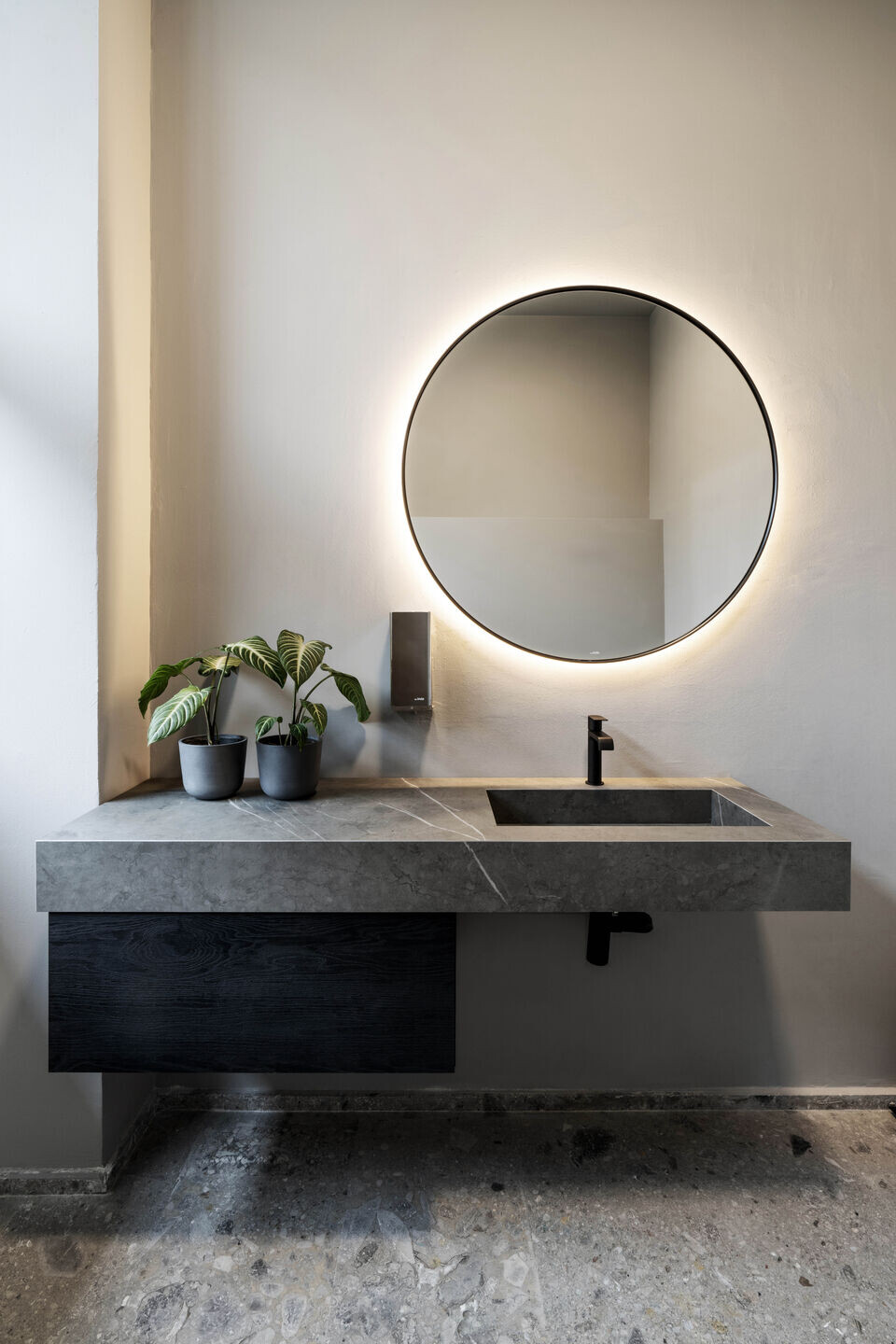 https://archello.com/story/137262/attachments/renders/6 photo_credit Andrea Martiradonna