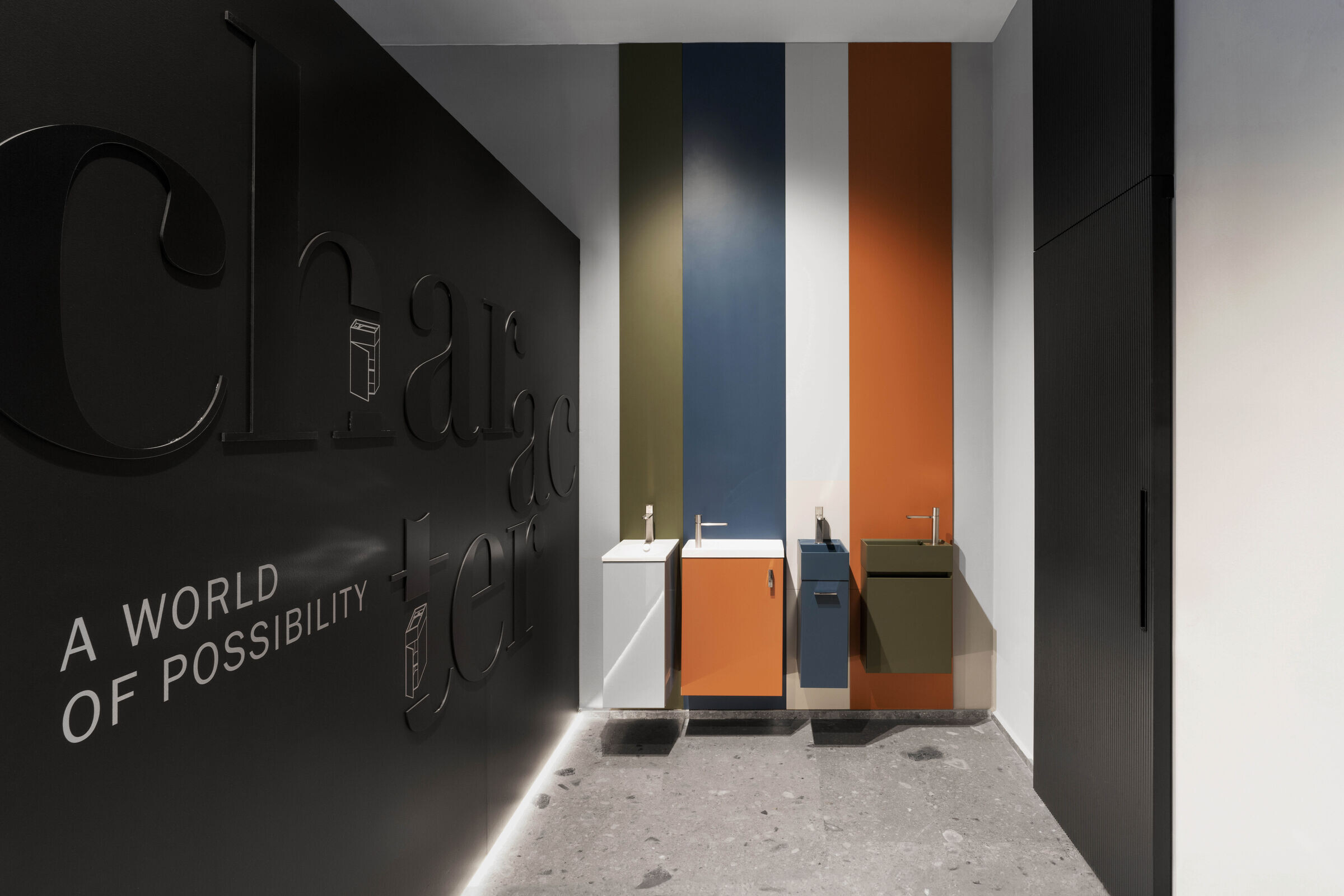 https://archello.com/story/137262/attachments/renders/7 photo_credit Andrea Martiradonna