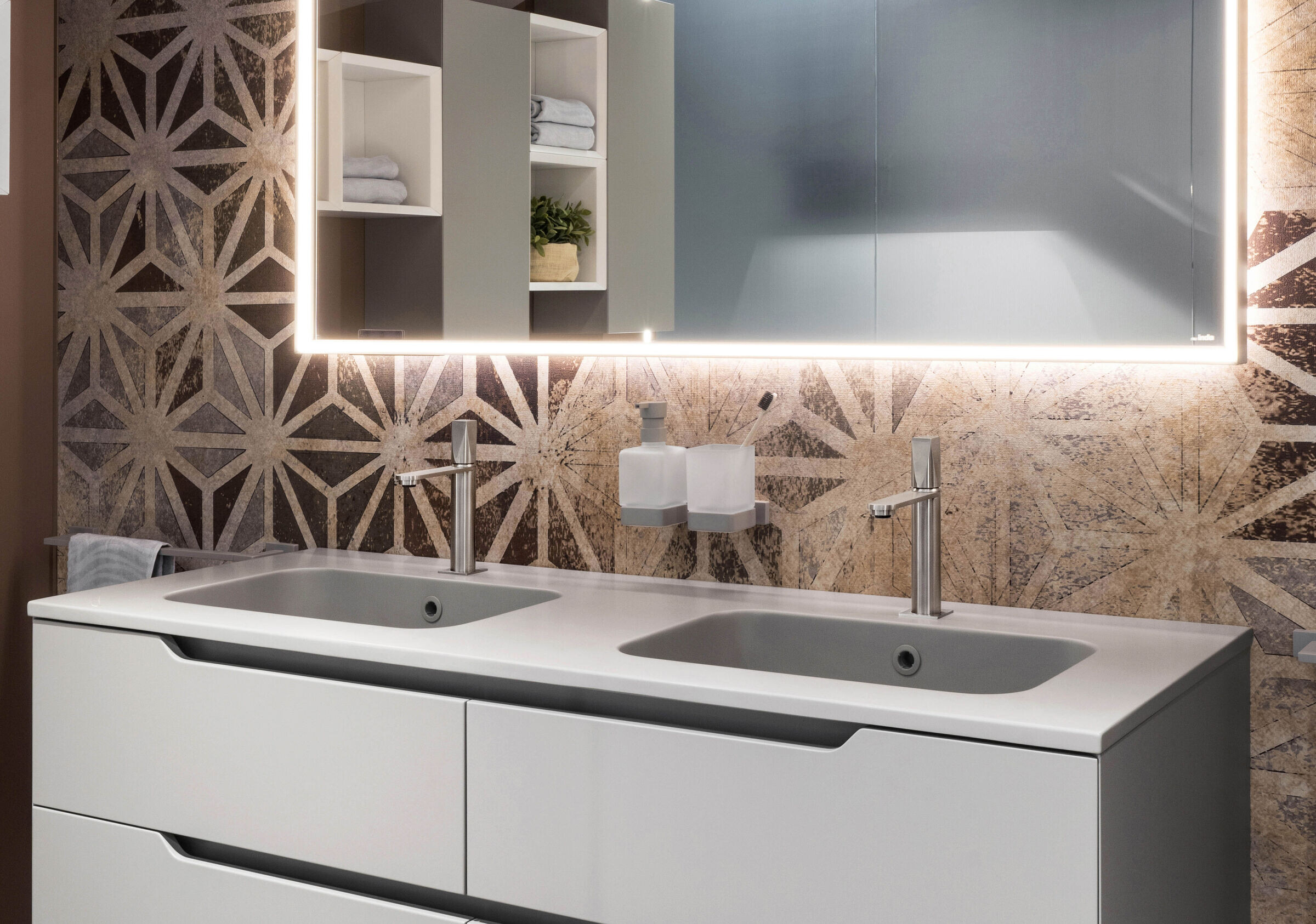 https://archello.com/story/137262/attachments/renders/10 photo_credit Andrea Martiradonna