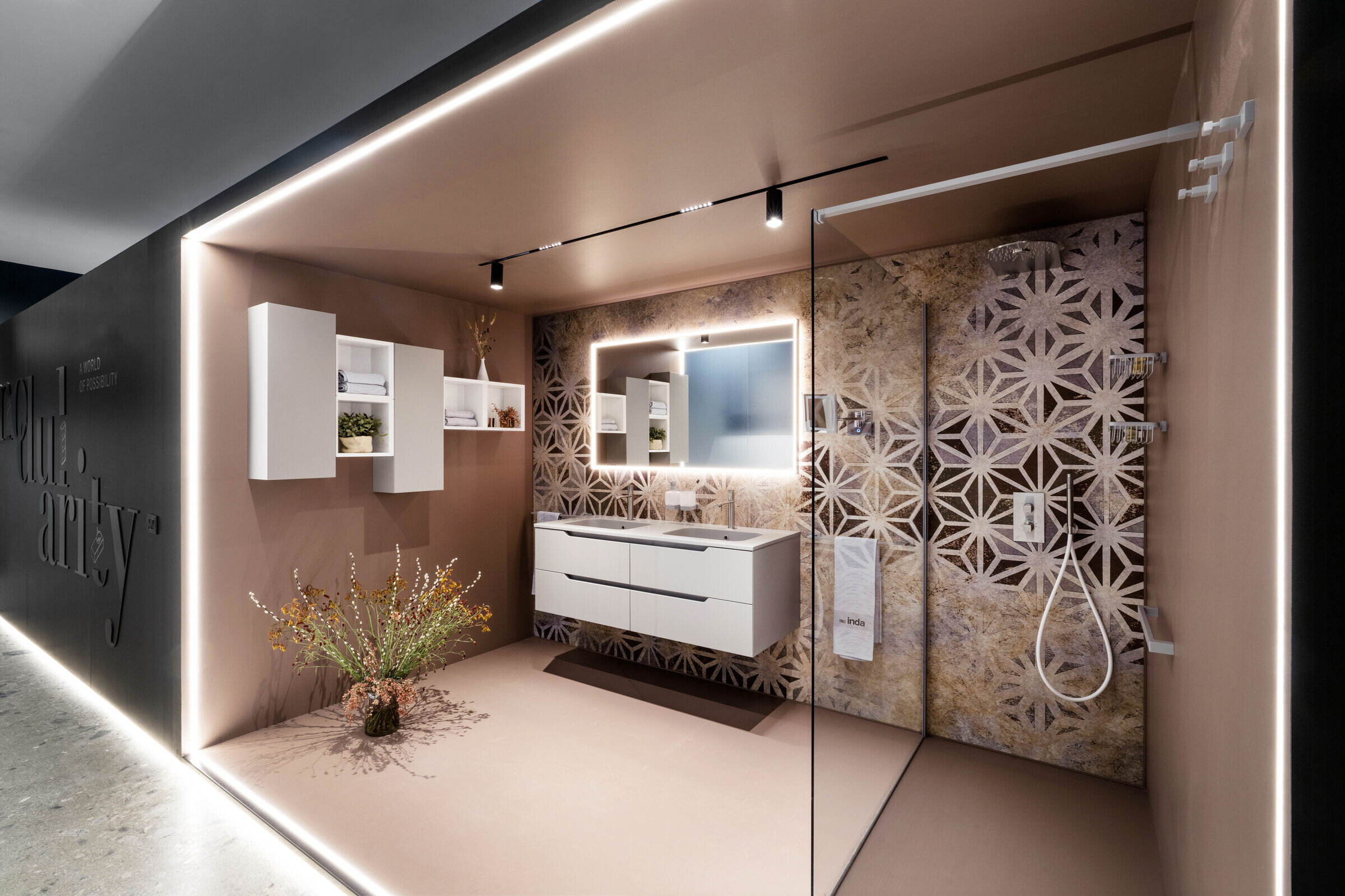 https://archello.com/story/137262/attachments/renders/3 photo_credit Andrea Martiradonna