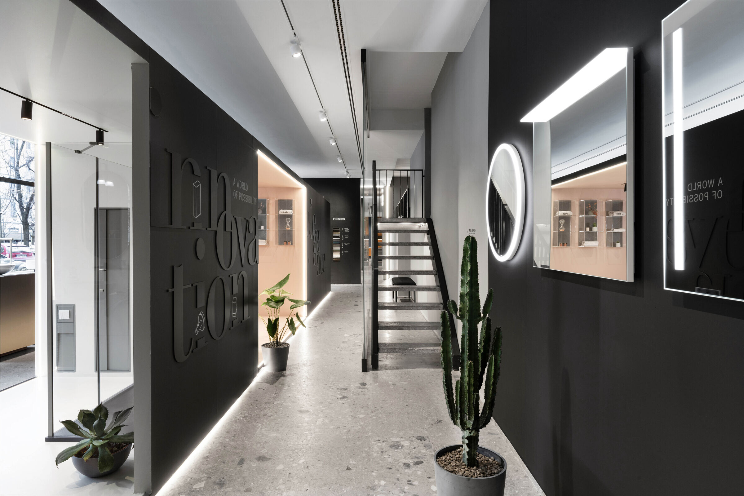 https://archello.com/story/137262/attachments/renders/2 photo_credit Andrea Martiradonna