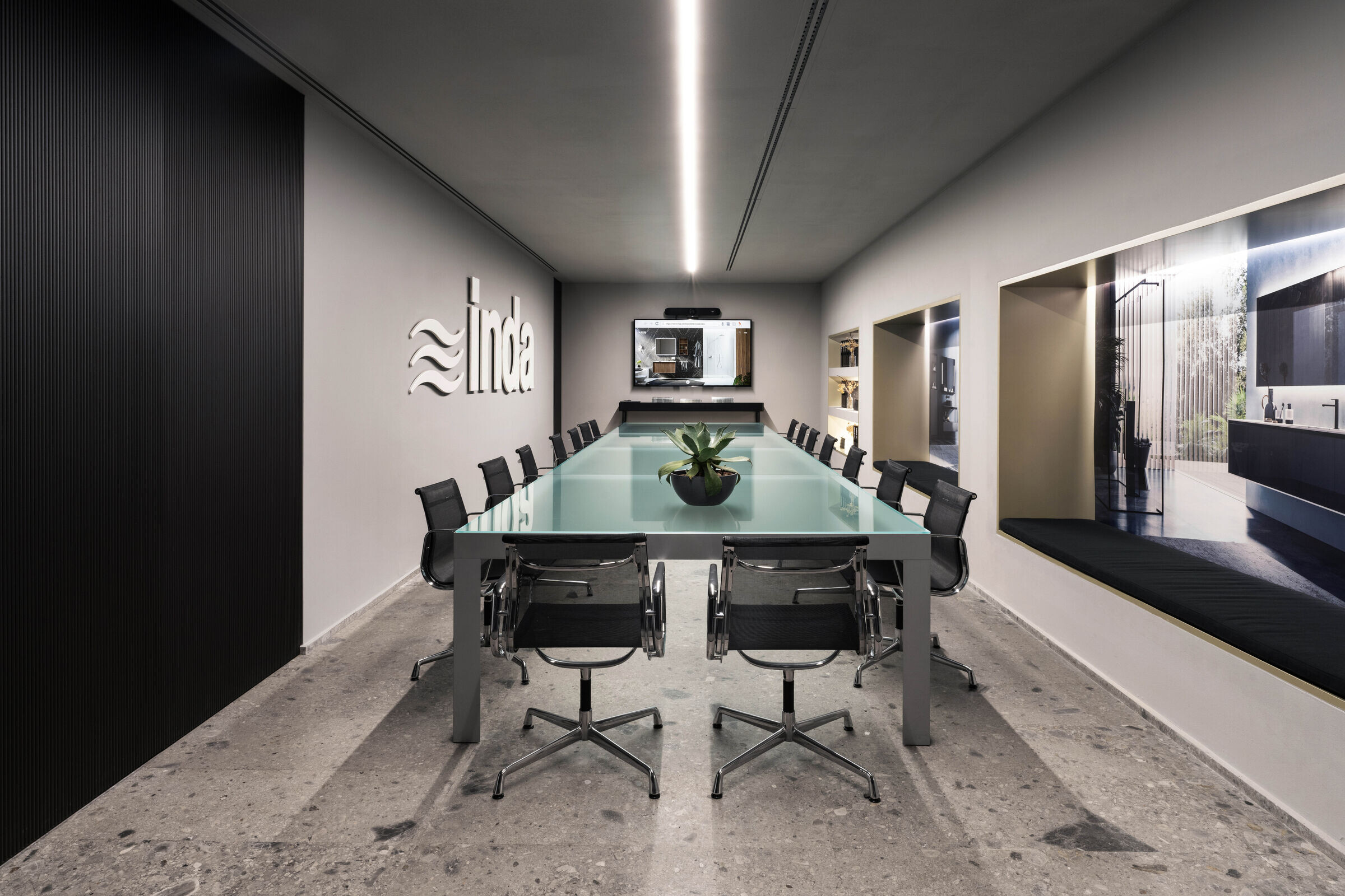 https://archello.com/story/137262/attachments/renders/9 photo_credit Andrea Martiradonna