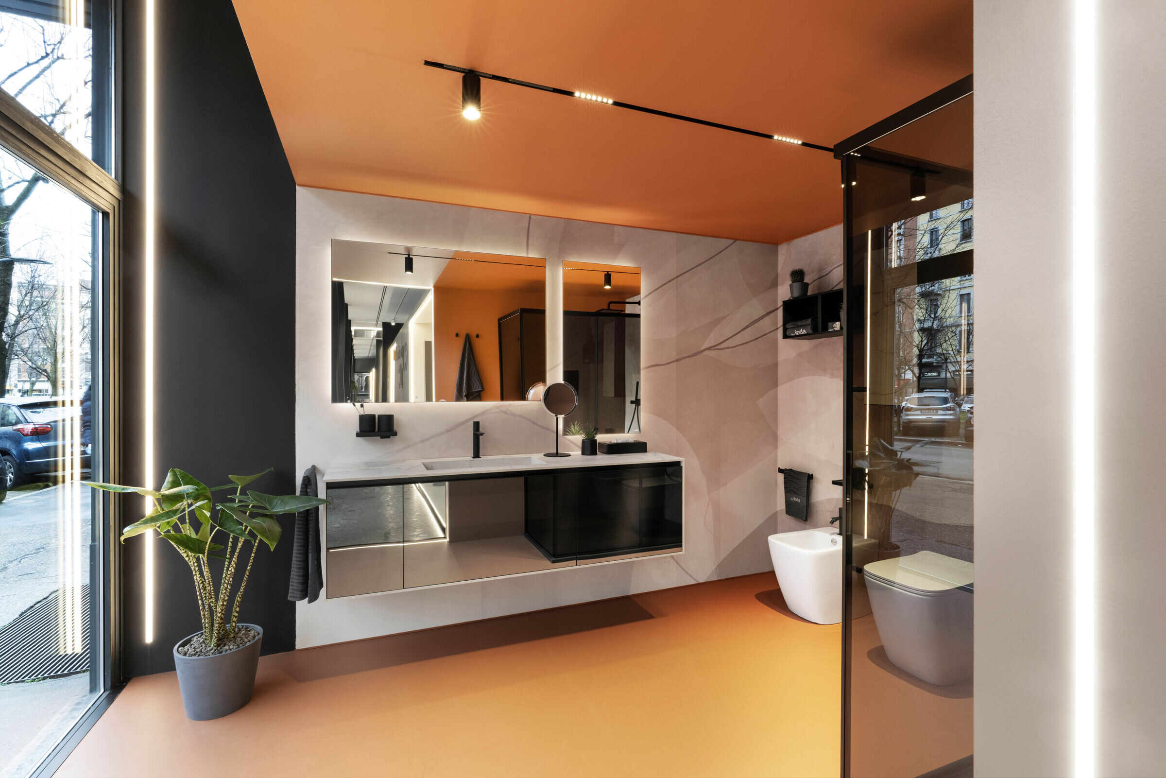 https://archello.com/story/137262/attachments/renders/13 photo_credit Andrea Martiradonna