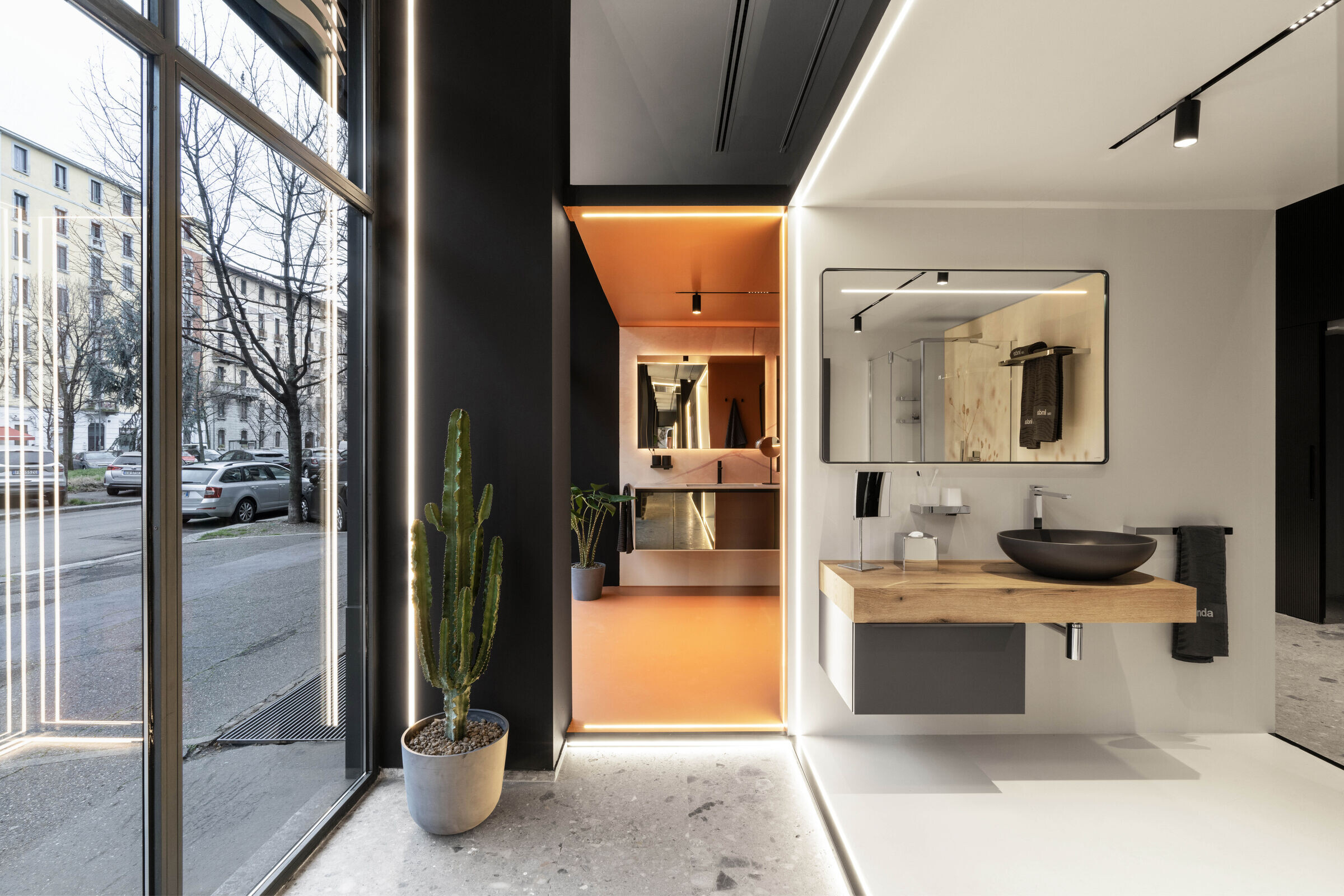 https://archello.com/story/137262/attachments/renders/14 photo_credit Andrea Martiradonna
