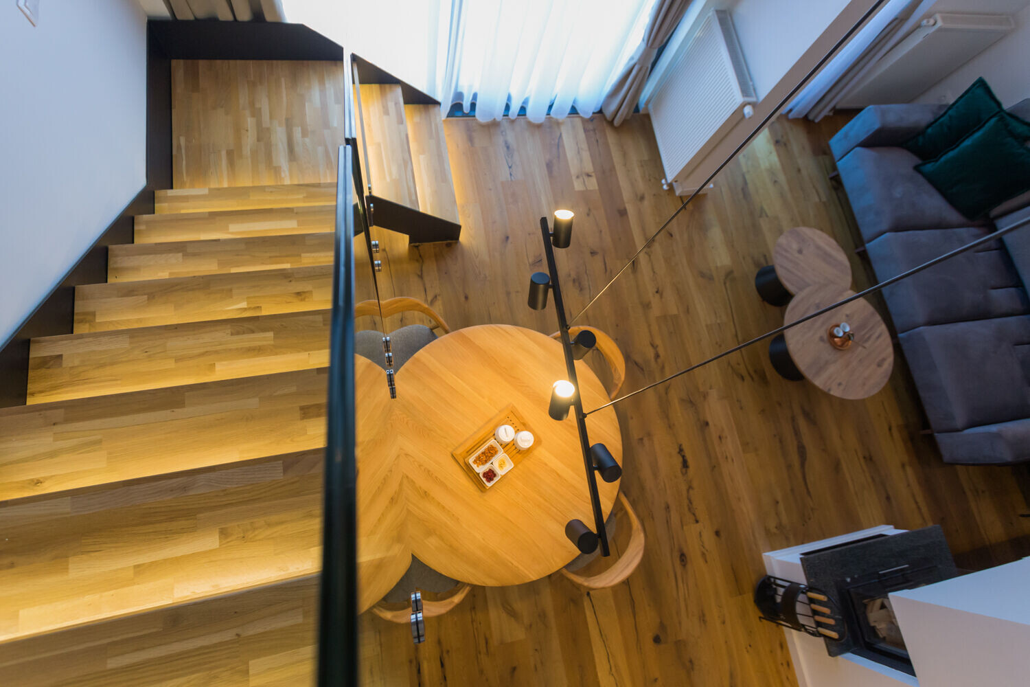 https://archello.com/story/137368/attachments/photos-videos/4 photo_credit Hotel Phoenix