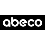 Abeco Building Group