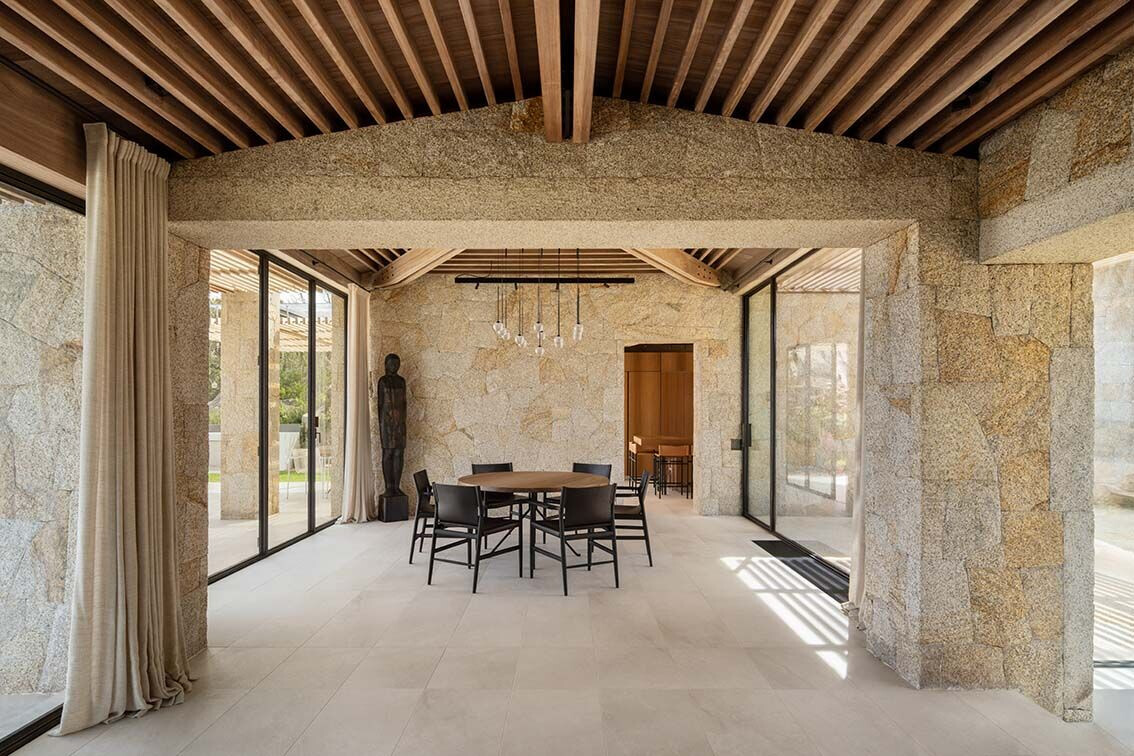 https://archello.com/story/137442/attachments/photos-videos/4 photo_credit Marco Cappelletti